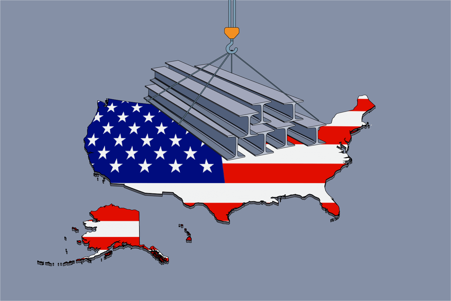 INTERACTIVE-Aluminium-steel-Tariffs-COVER-US-FEB11-2025 copy 2-1739268076