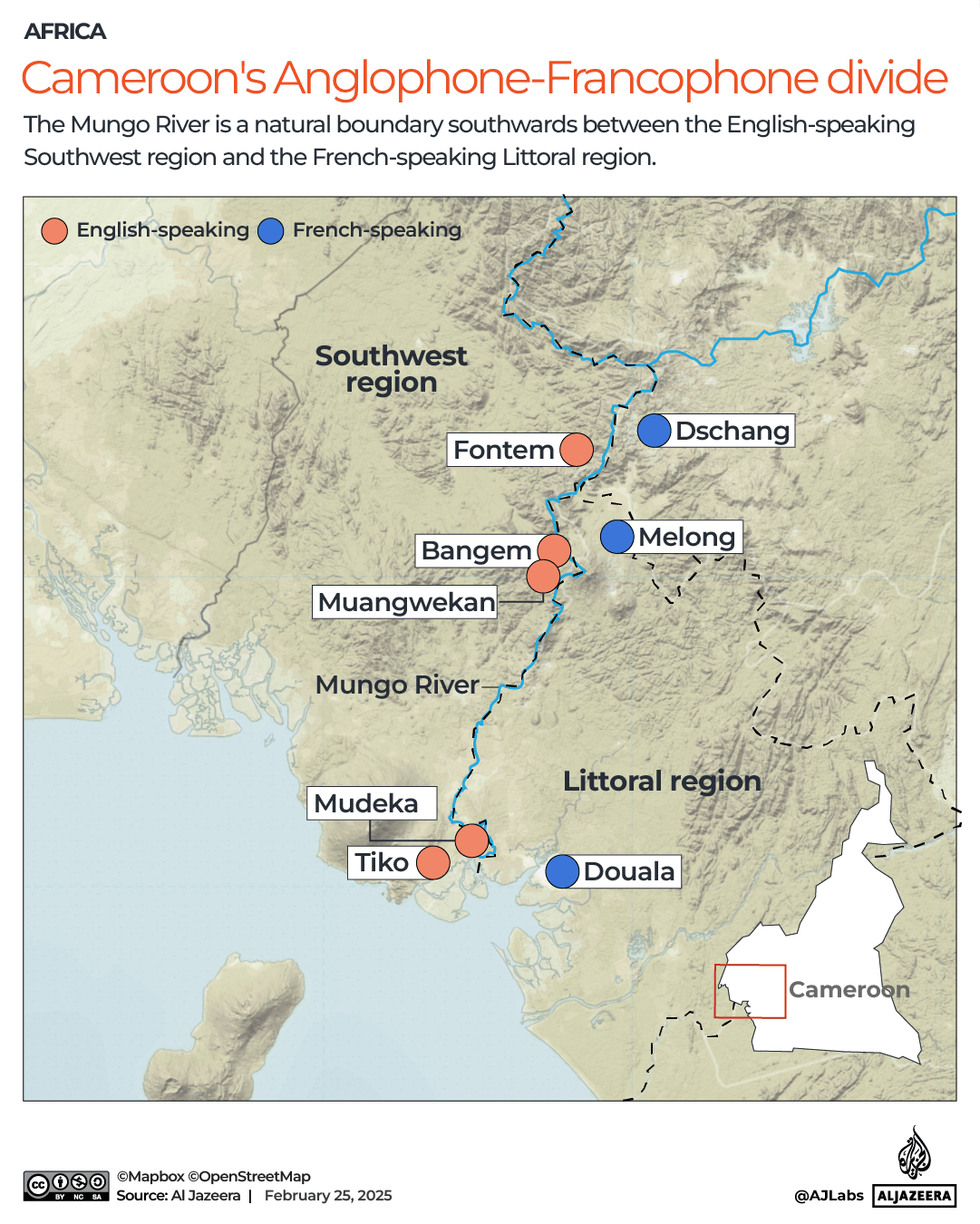 INTERACTIVE-Cameroon divided_FEB_25_2025