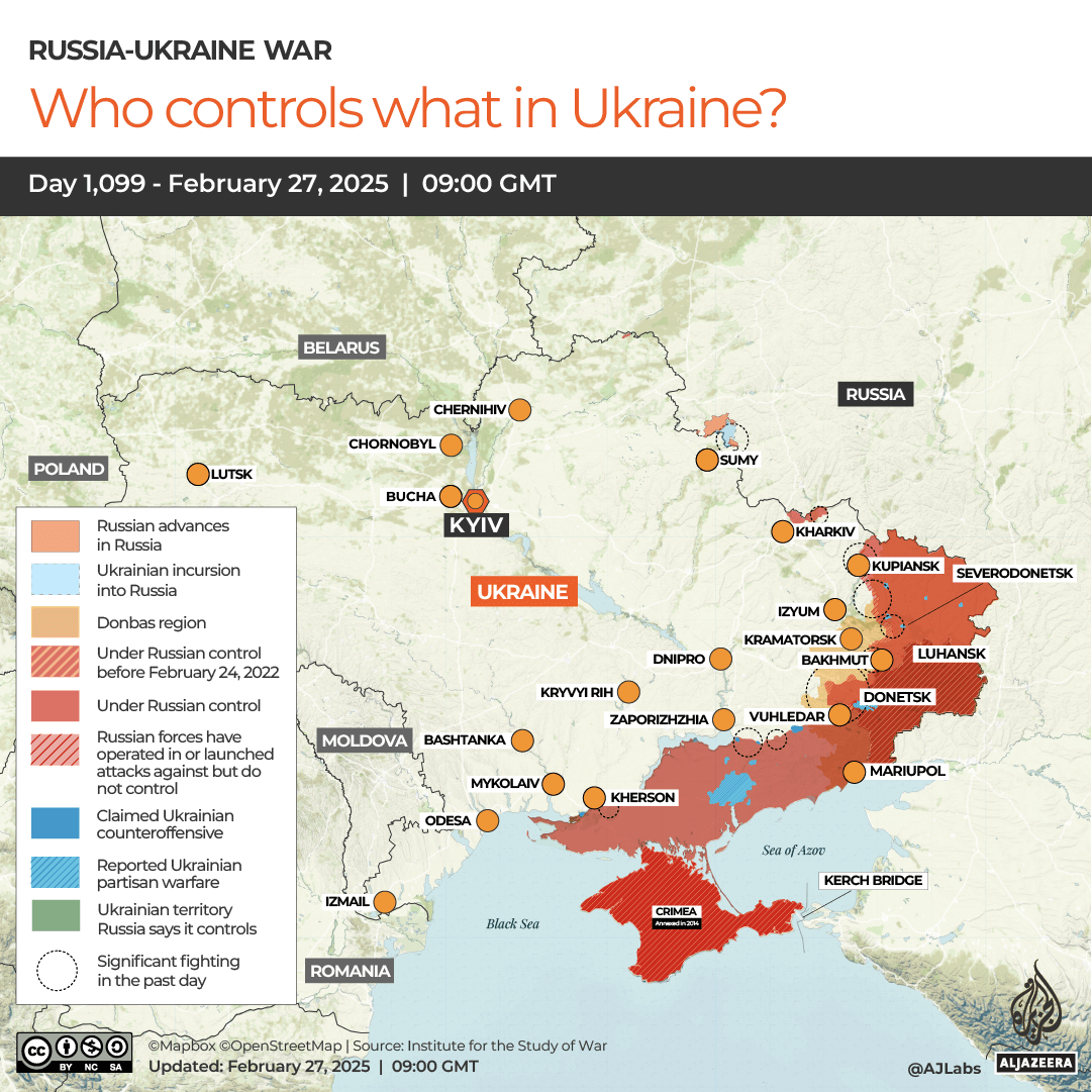 INTERACTIVE-WHO CONTROLS WHAT IN UKRAINE-1740647169