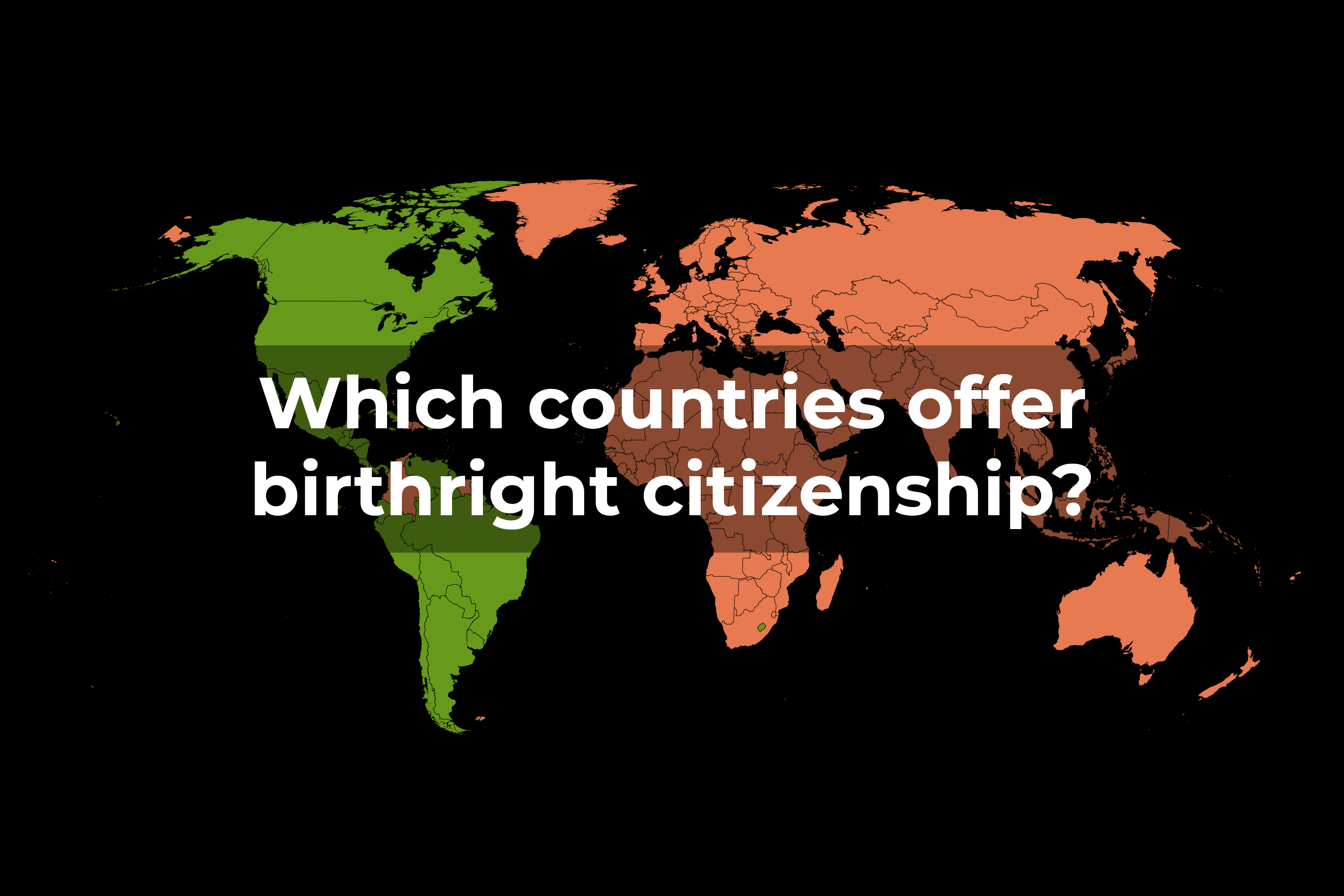 INTERACTIVE - birthright poster image-1738763023