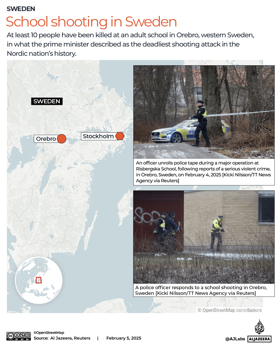 INTERACTIVE-sweden-shooting-feb5-2025 (1)-1738740857