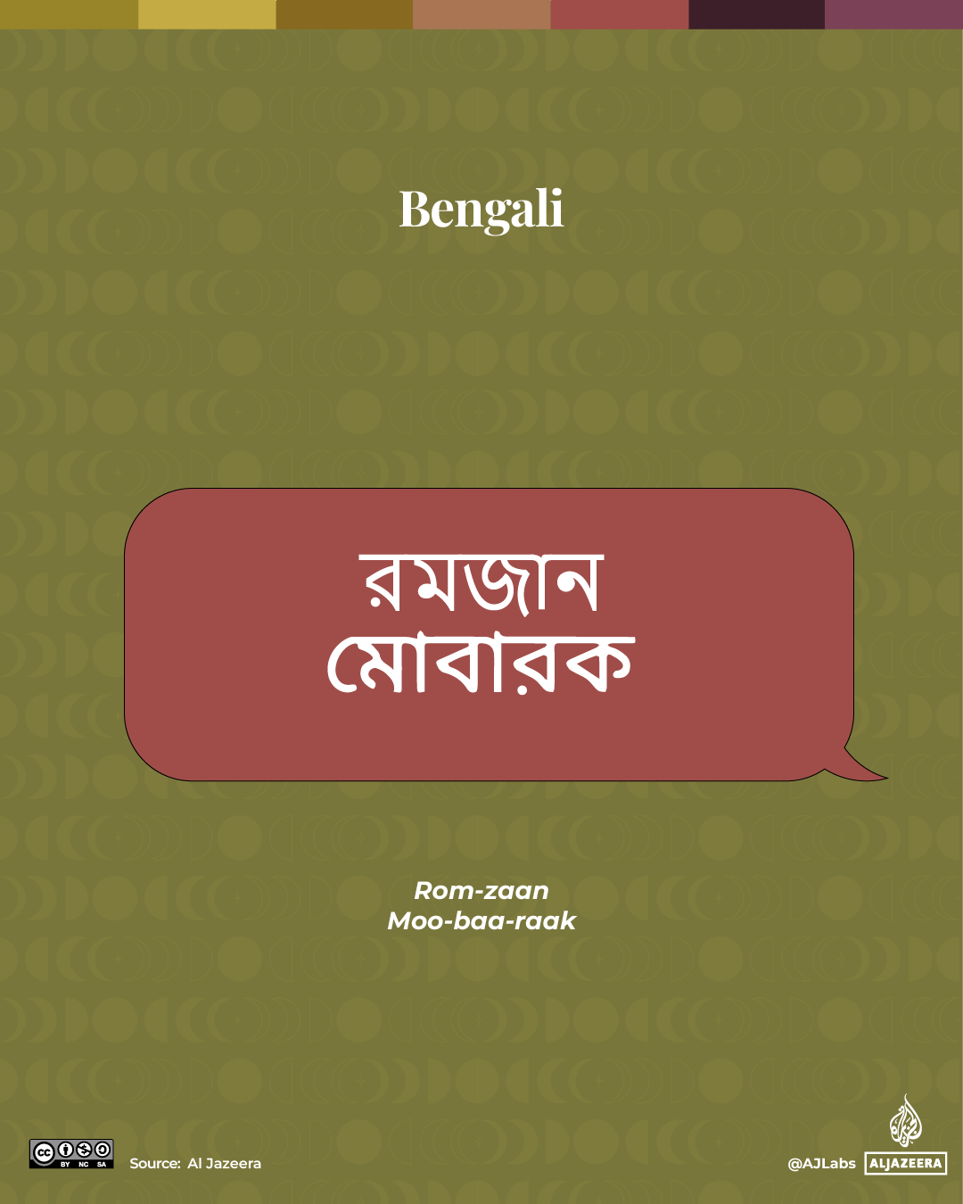 Interactive_Bengali-1740488533