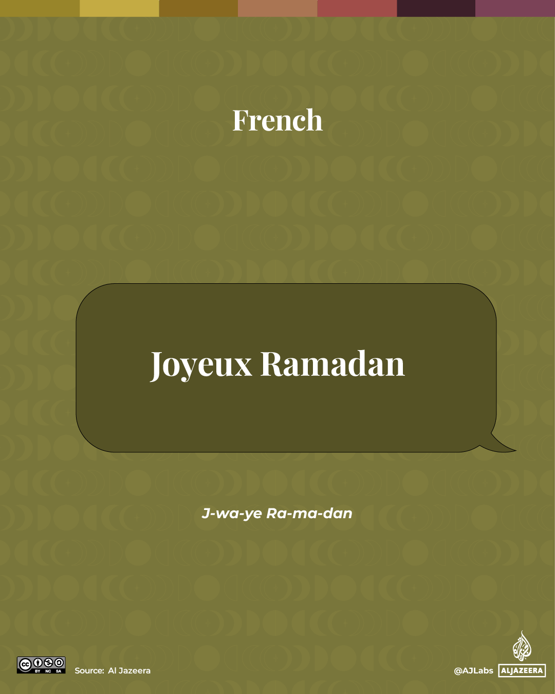 Interactive_French-1740488561