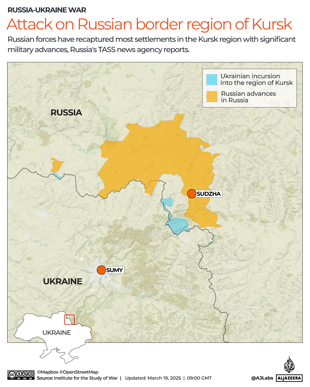 INTERACTIVE-ATTACK_ON_KURSK_MARCH_19_2025-1742374240