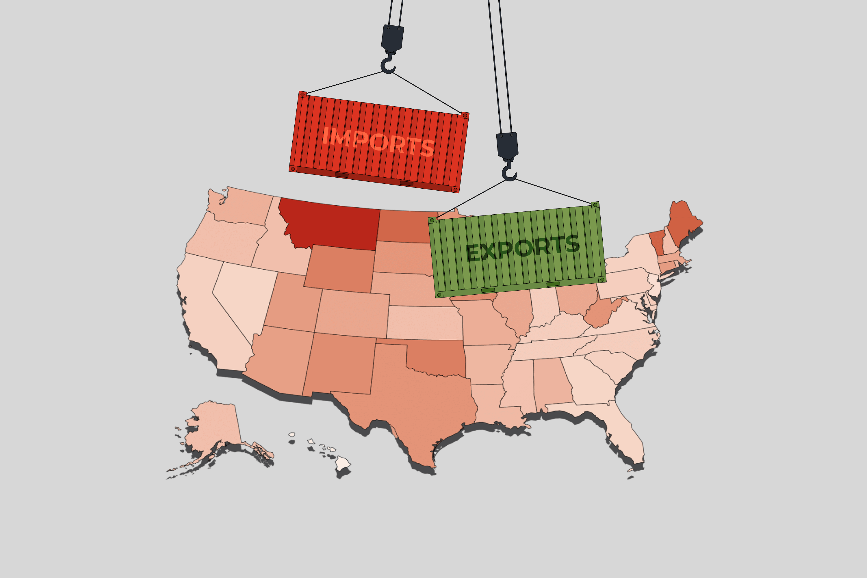 INTERACTIVE-COVER-IMPORTS-EXPORTS-STATES-US-MARCH5, 2025-1741179527