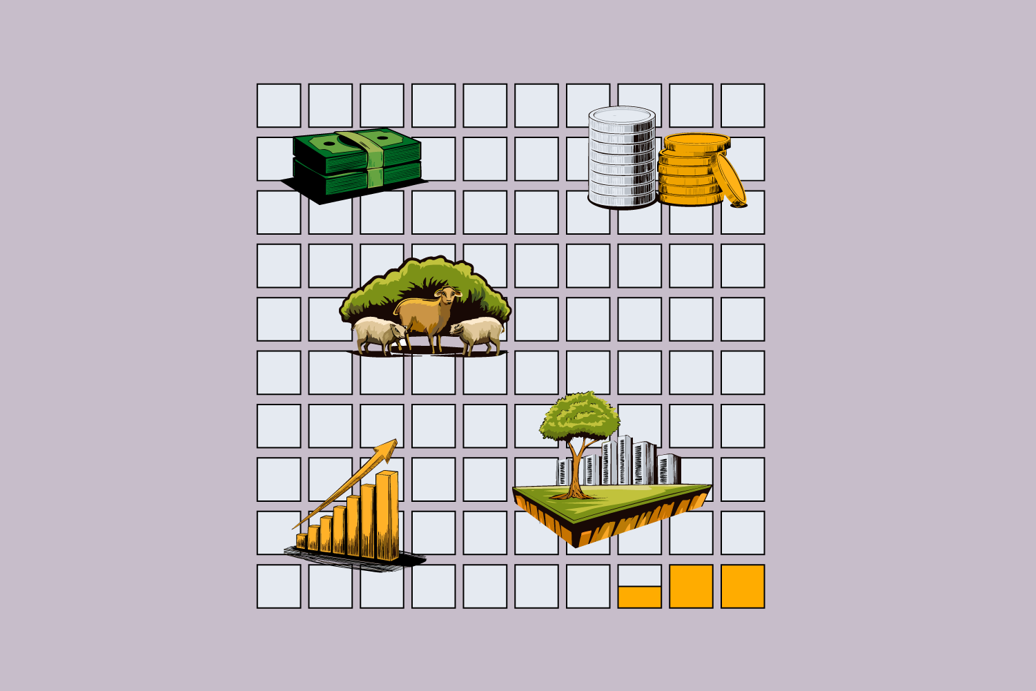 INTERACTIVE-COVER-ZAKAT-MARCH 23, 2025-1742716495