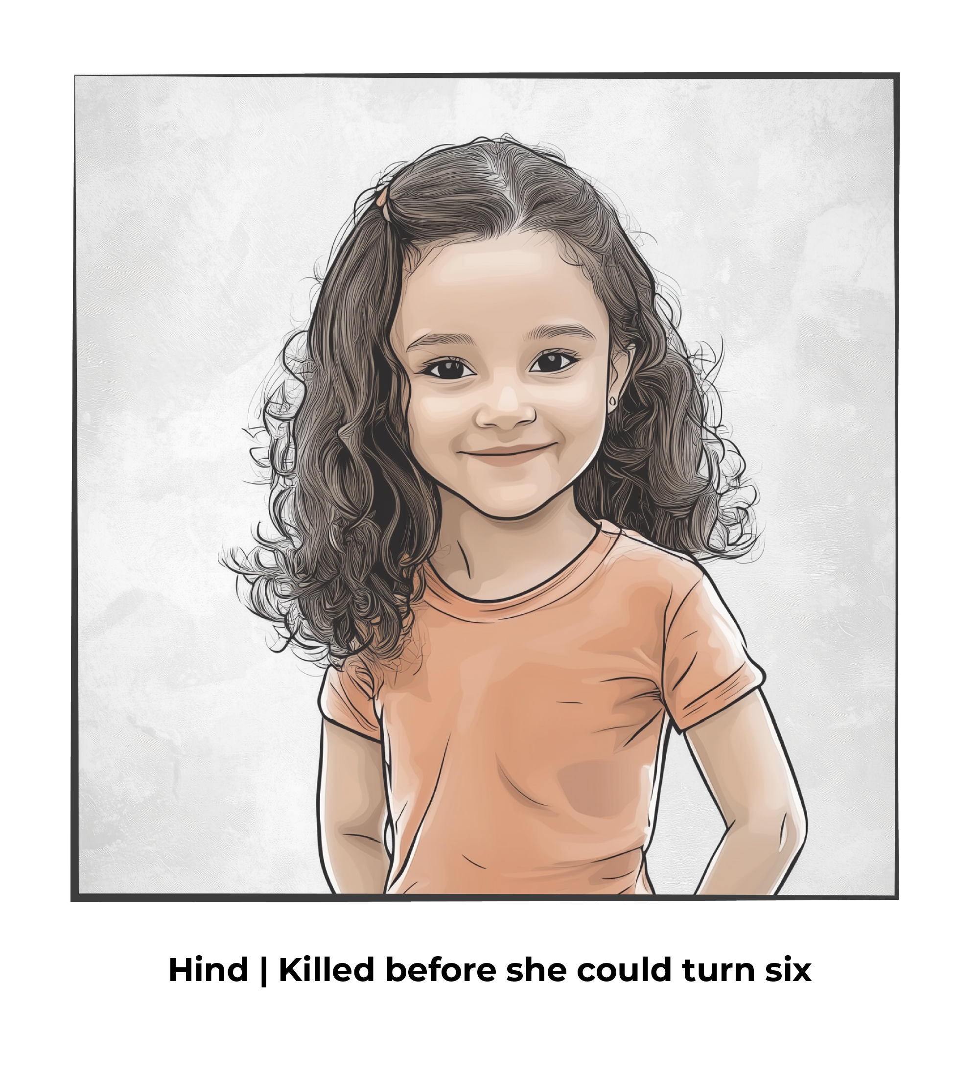 INTERACTIVE - Gaza children killed Israel hind-1742978702