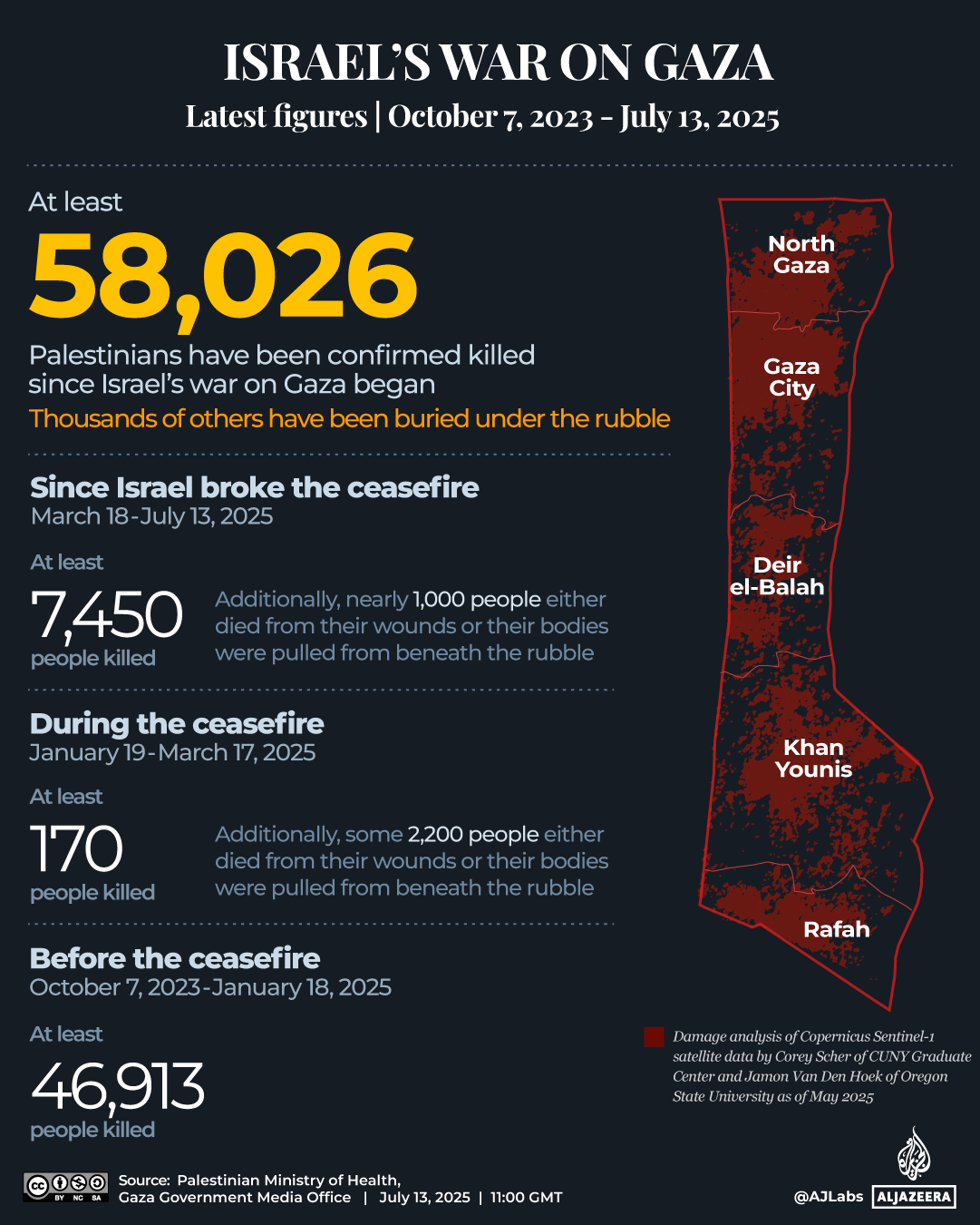 INTERACTIVE - Israel attacks Gaza tracker death toll ceasefire July 13 2025-1752411616