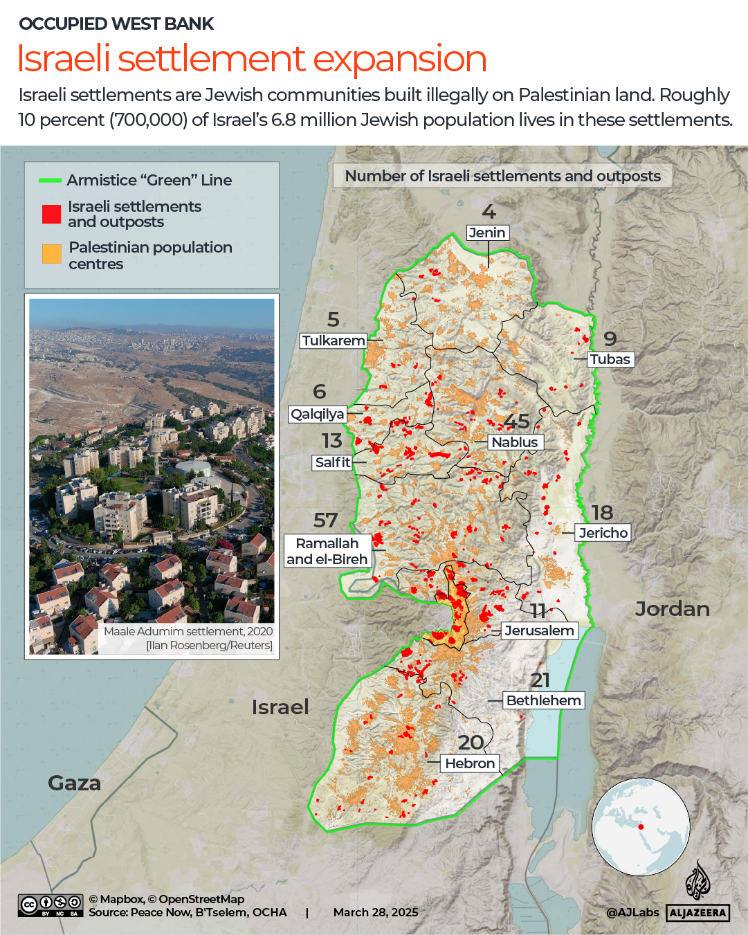 INTERACTIVE - Occupied West Bank - settlement expansion-1743158479