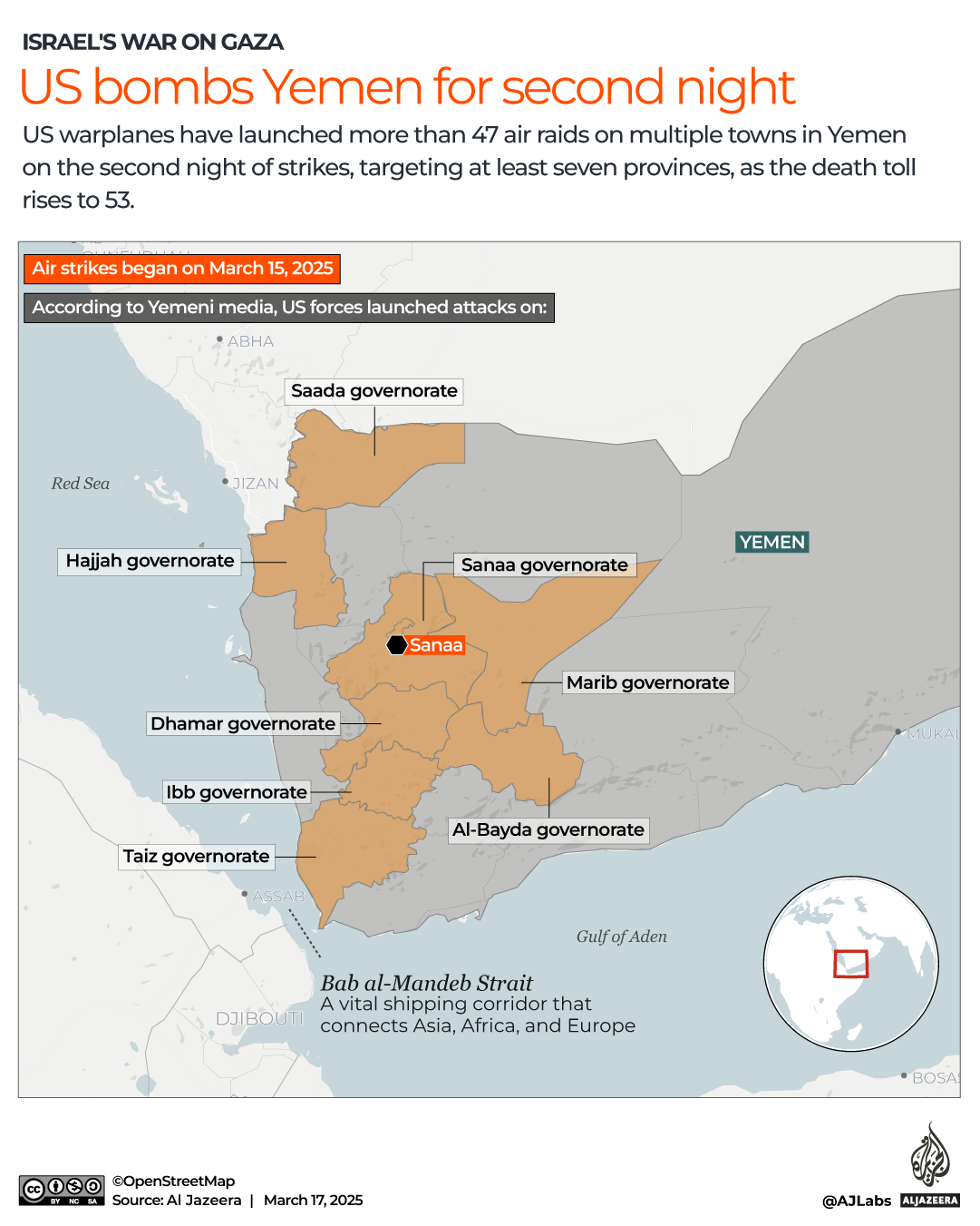 INTERACTIVE_US bombs Yemen-Houtis_MARCH17_2025-1742198392