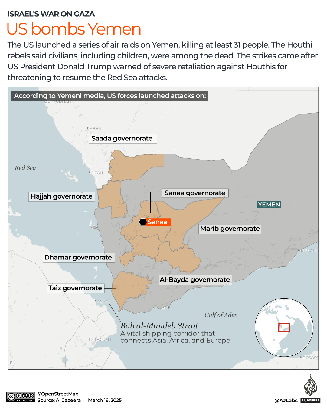 INTERACTIVE_Where have US strikes hit in Yemen_MARCH16_2025 (1)-1742116427