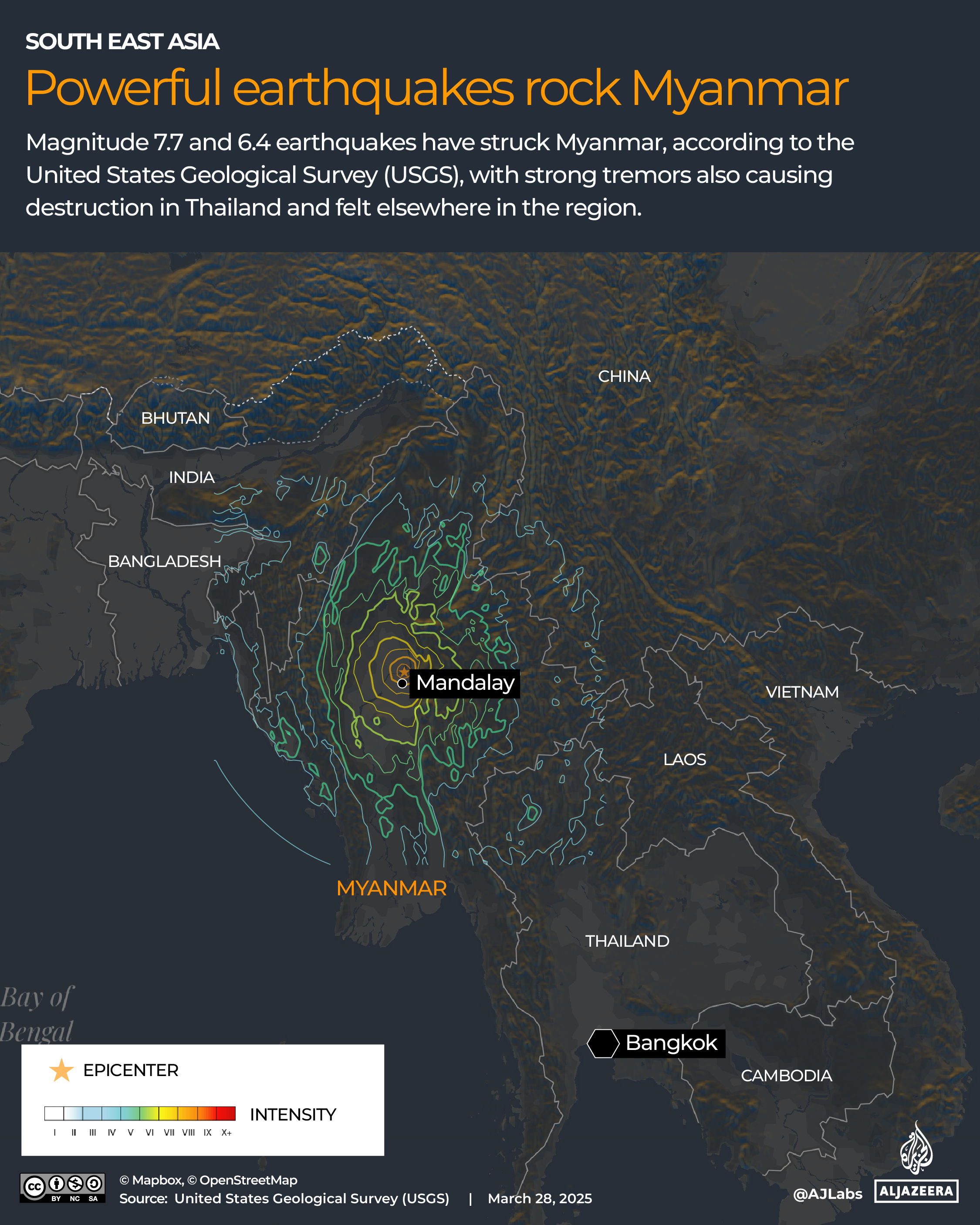 Interactive_Myanmar Earthquake_Mar28_2025-1743155083