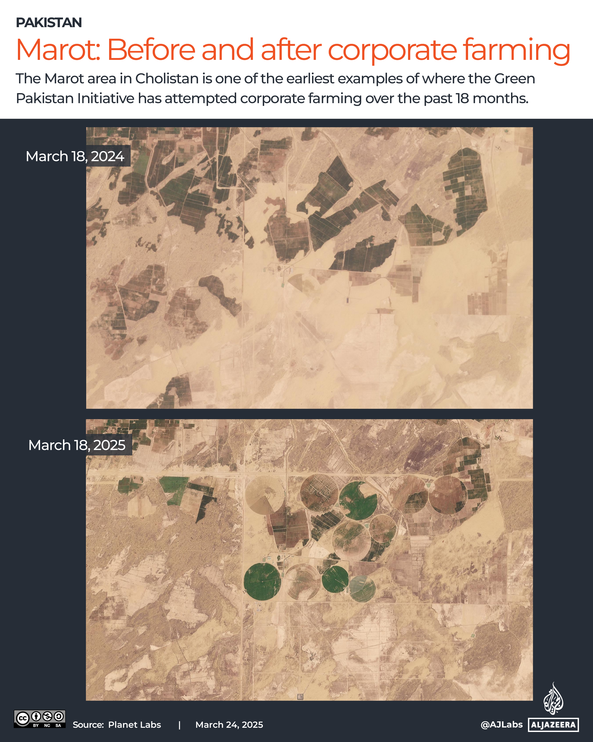 Interactive_Pakistan_Desert_Canals_Marot before and after