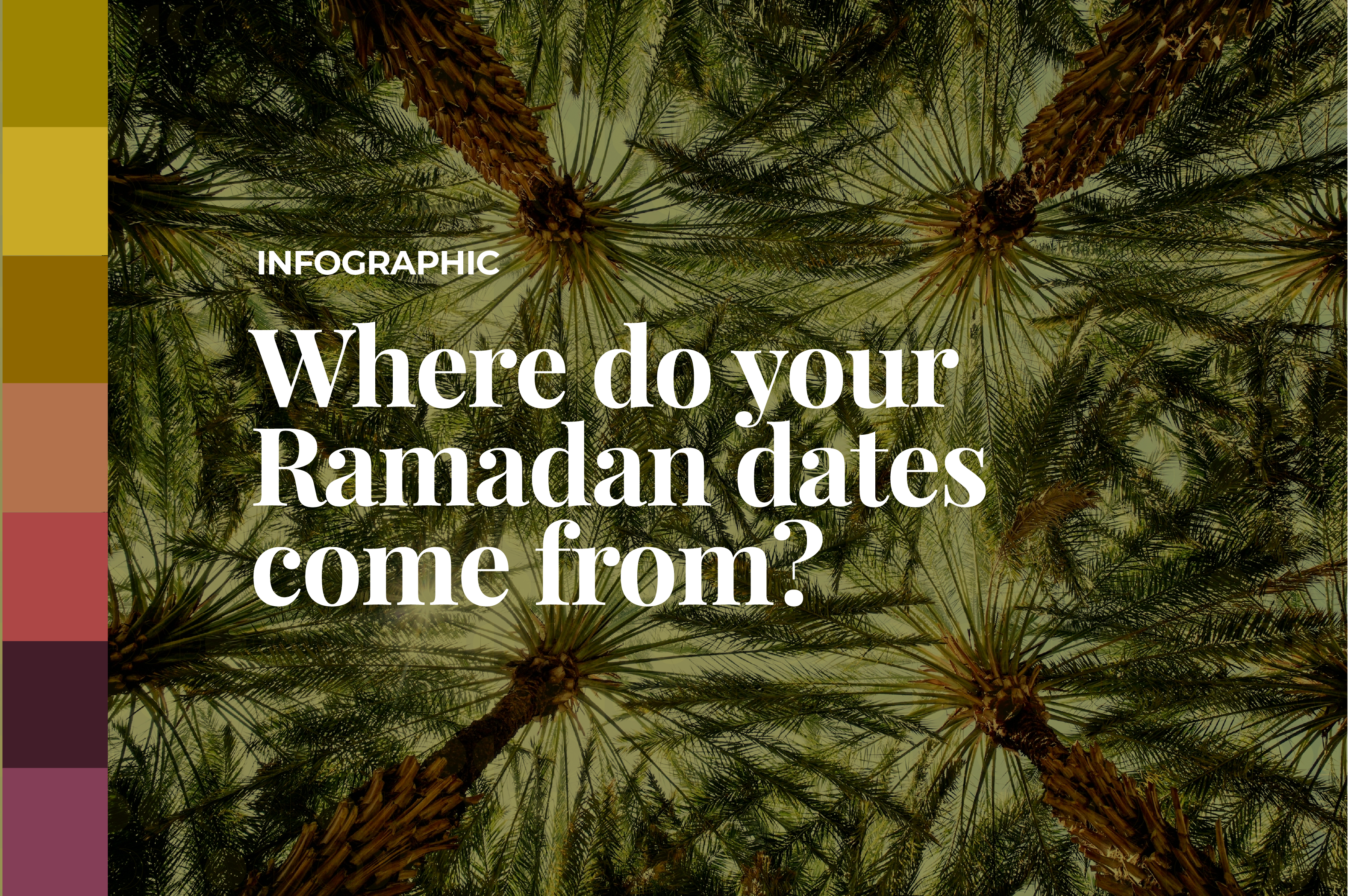 Interactive_Ramadan_2025_dates2-04-1741767030