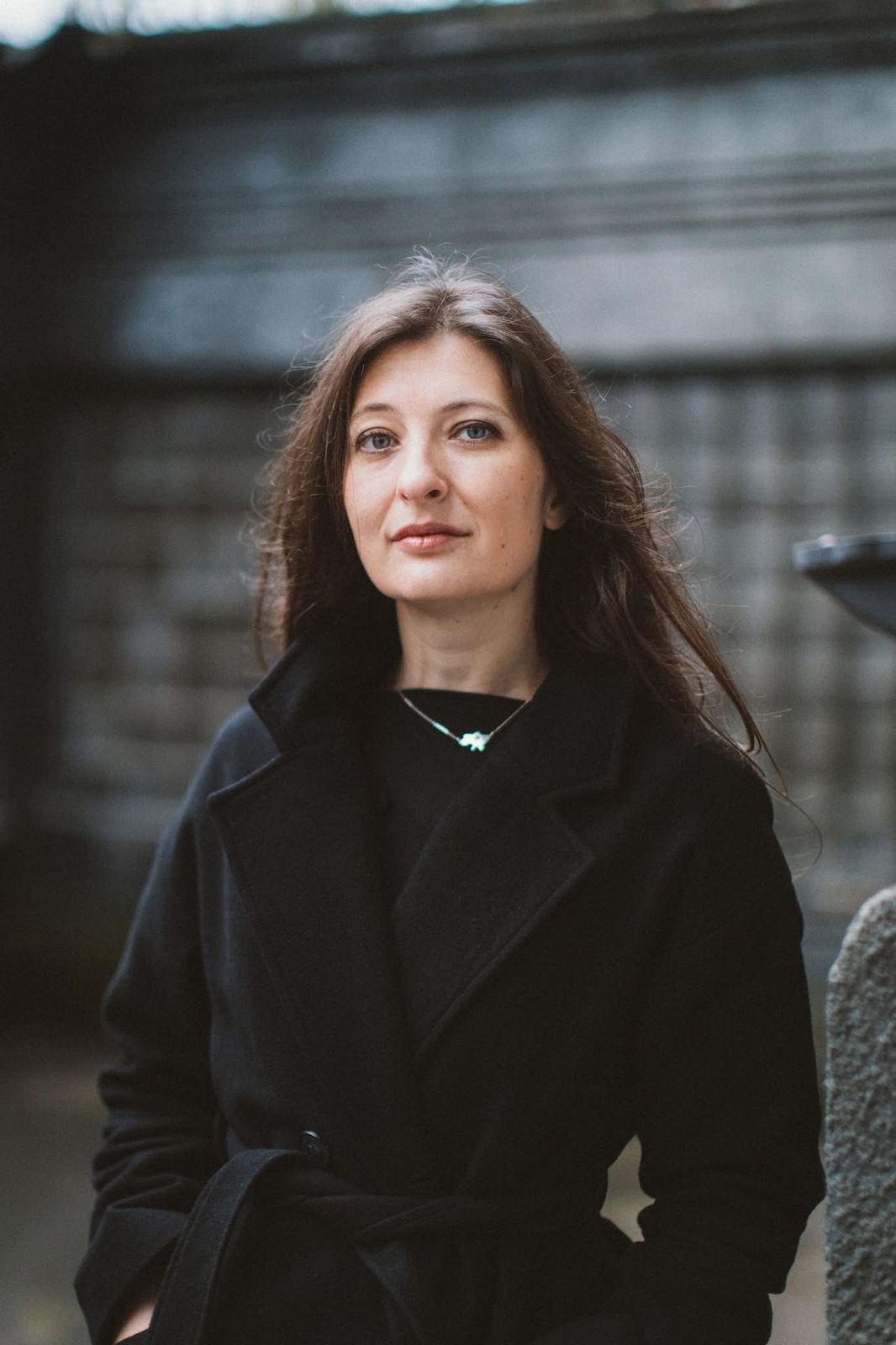 Kateryna Zarembo-1743413492