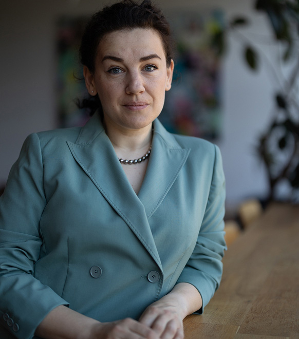 Lesia-Orobets-1743413497