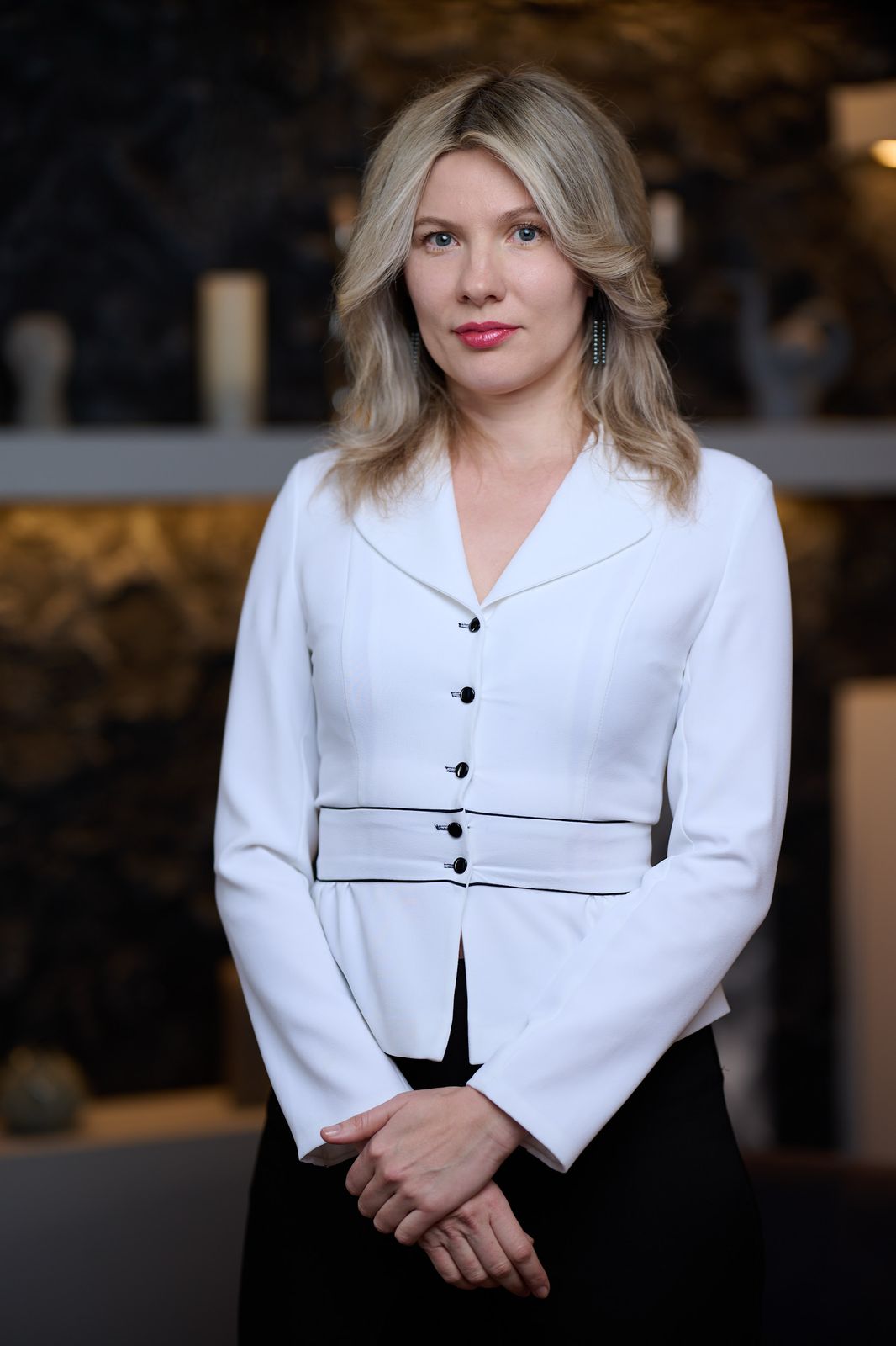 Olena Tregub-1743413501