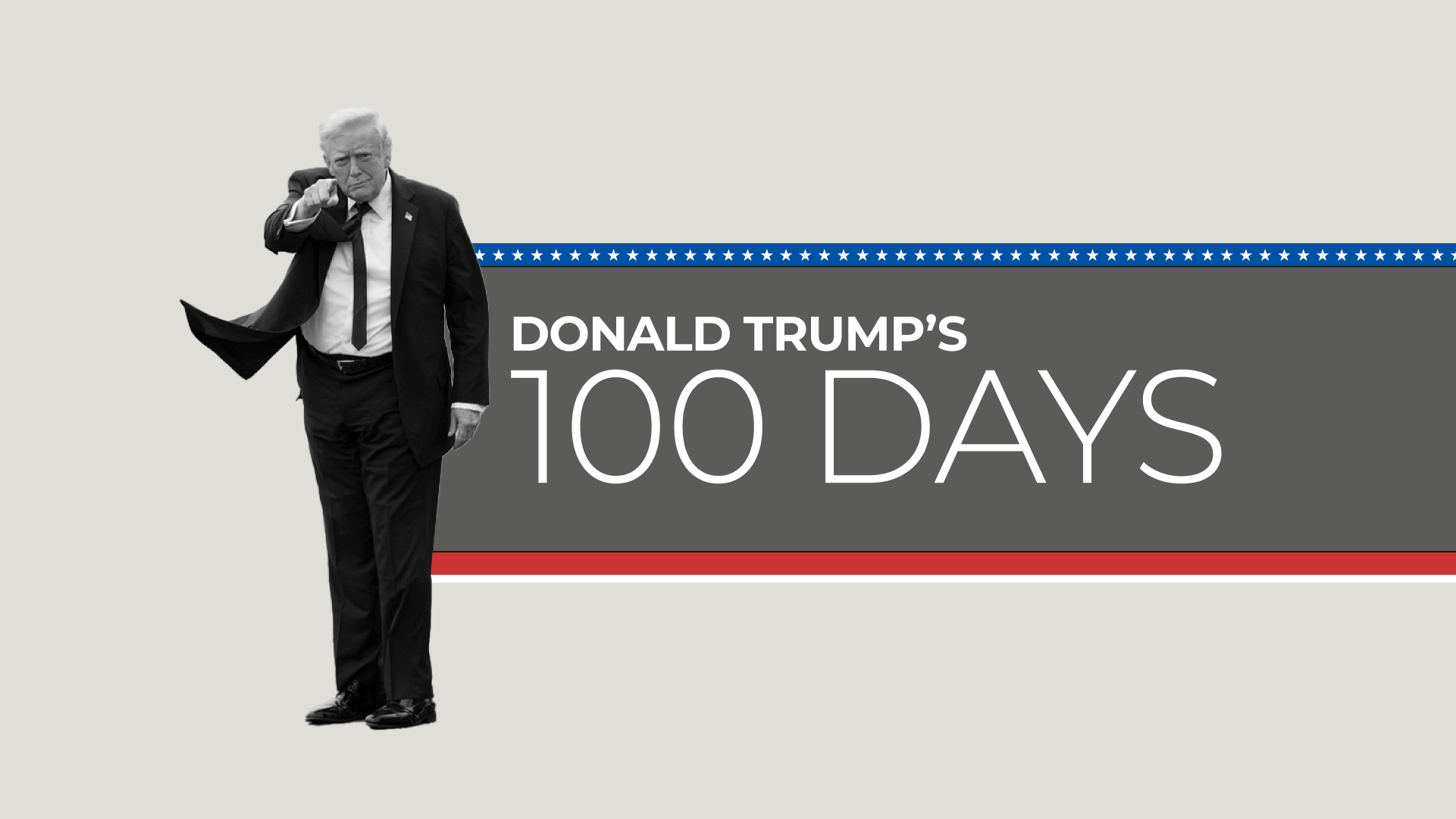 INTERACTIVE-TRUMP-100-DAYS-COVER-1745859363