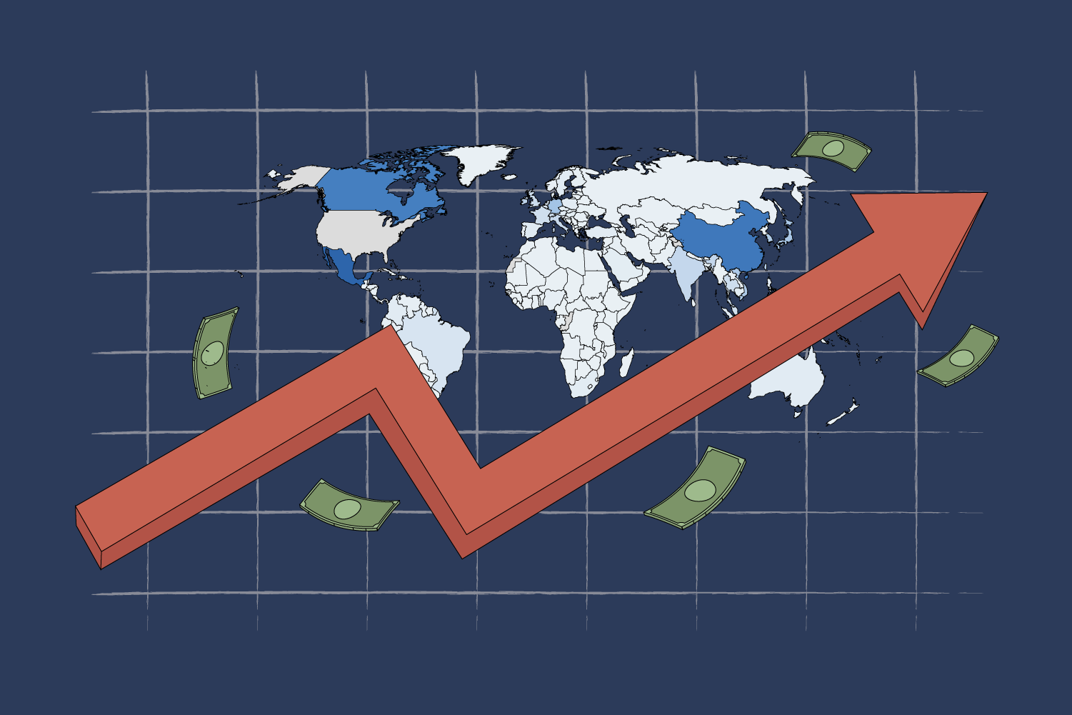 INTERACTIVE-What are tariffs-US-FEB3-2025 copy 4-1743694680
