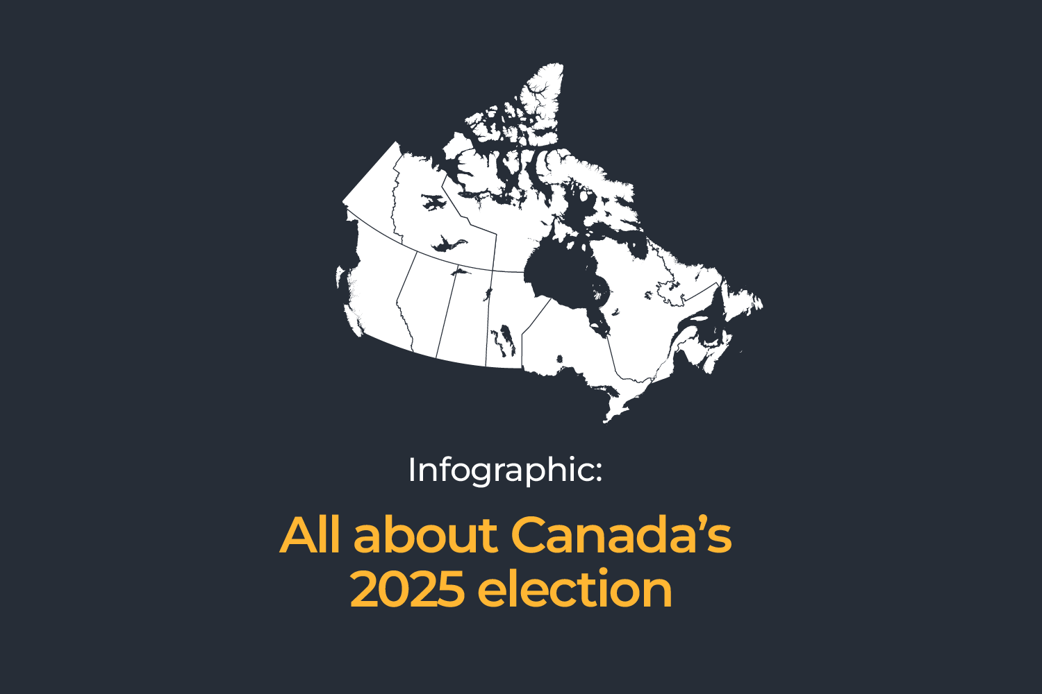 Interactive_Canada_elections_2025_outside_image