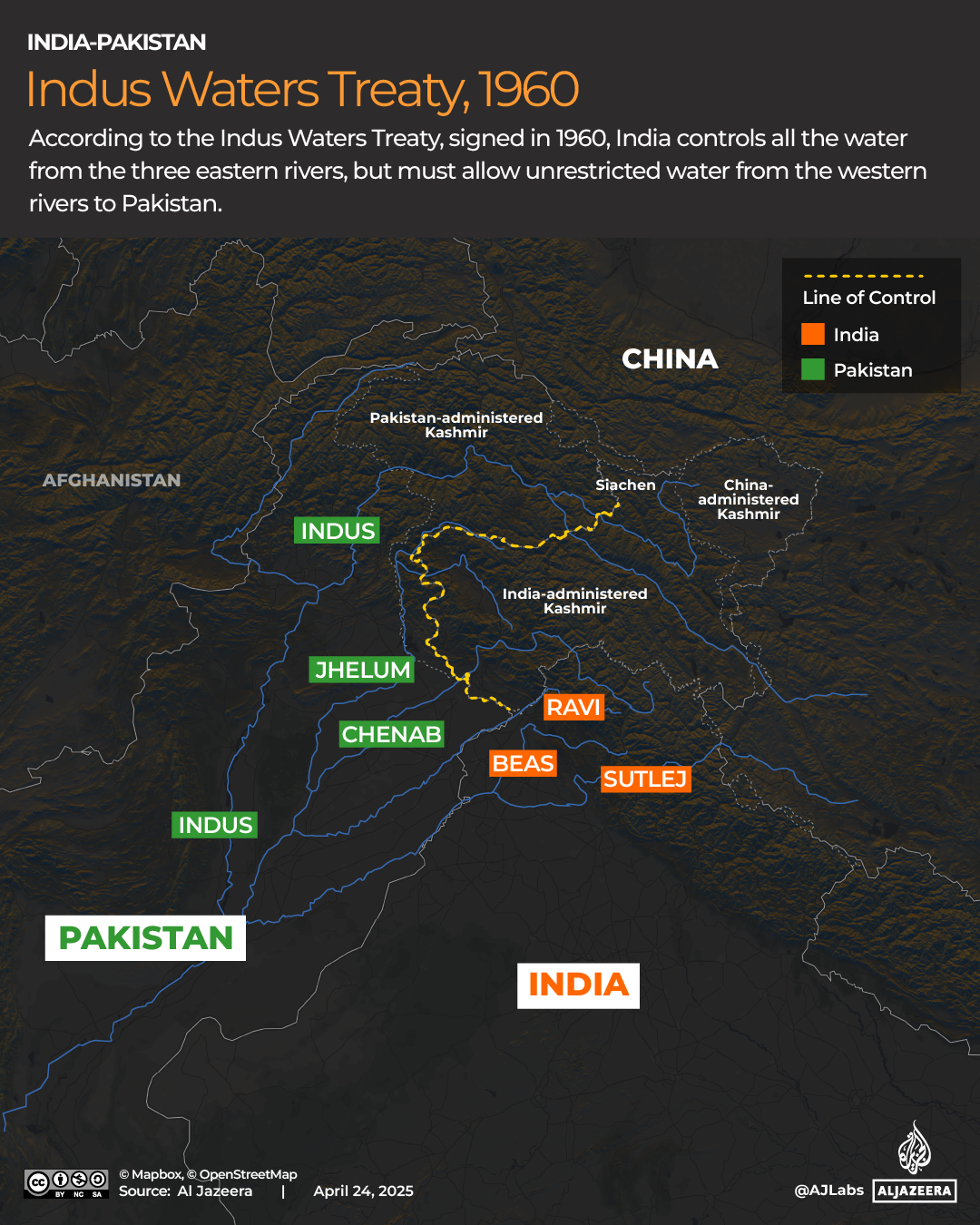 Interactive_Indus_Water_Treat_April24_2025_REVISED