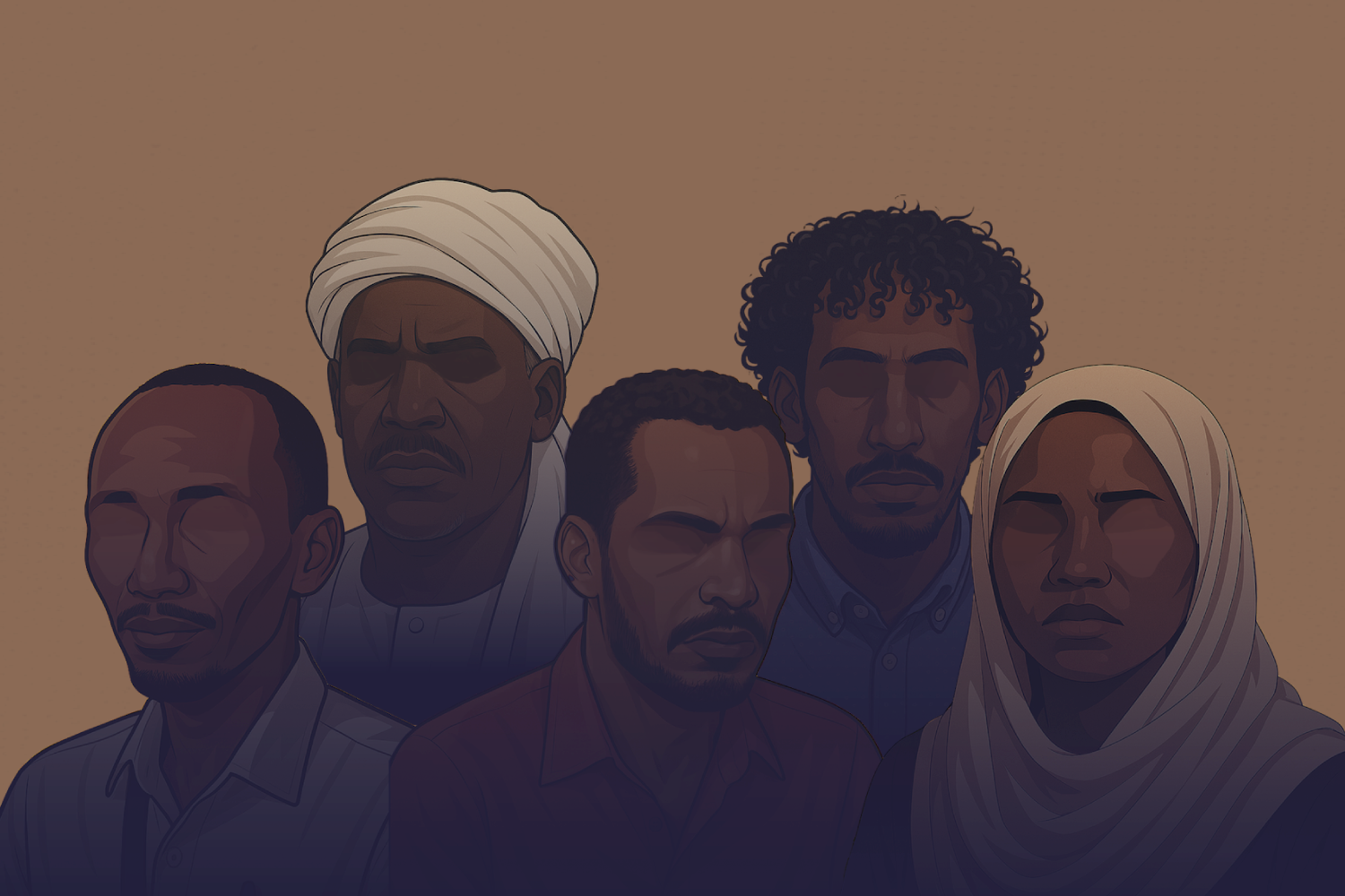 SUDAN-COVER-1744701107