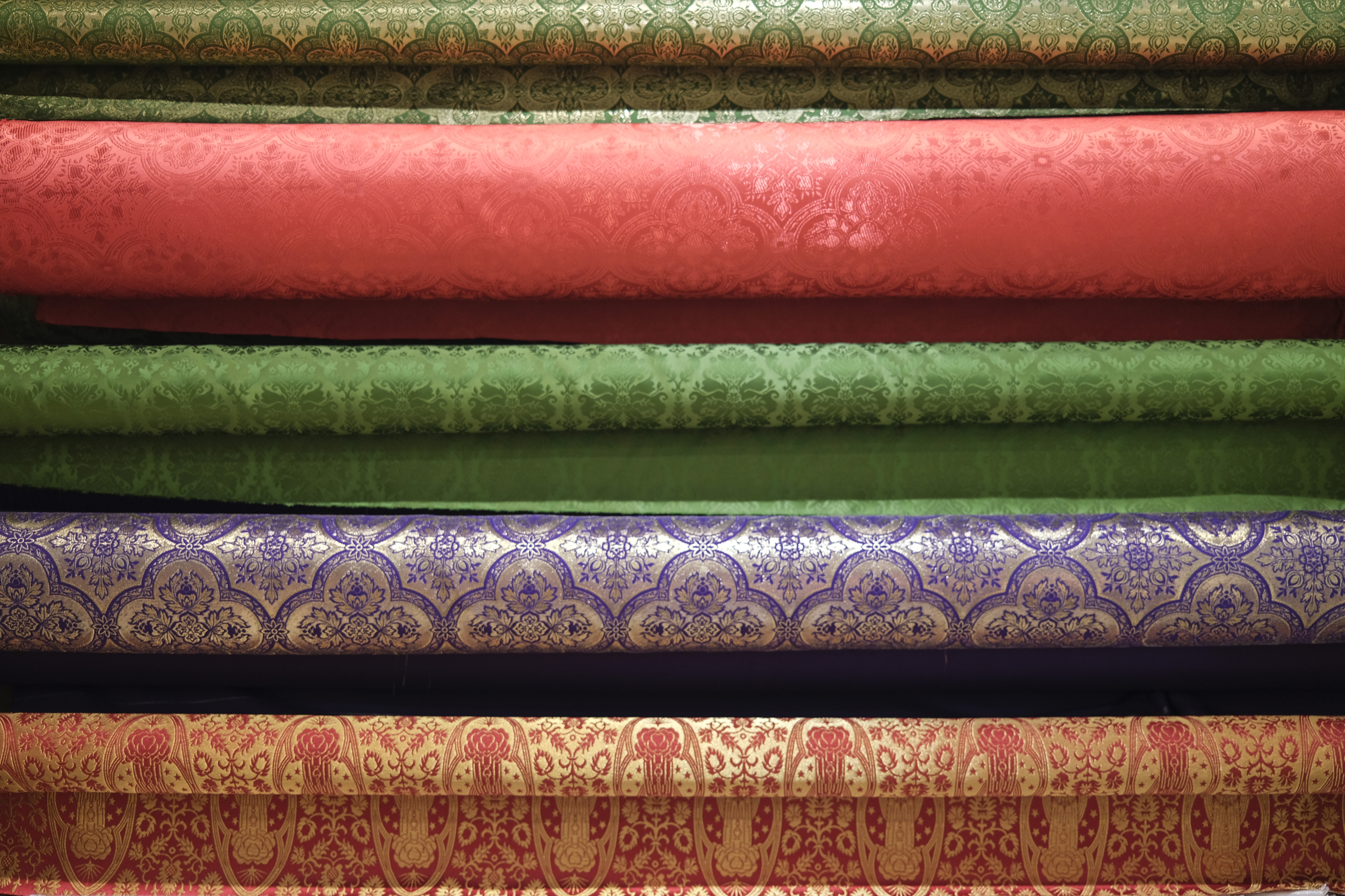  [Virginia Pietromarchi/Al Jazeera]