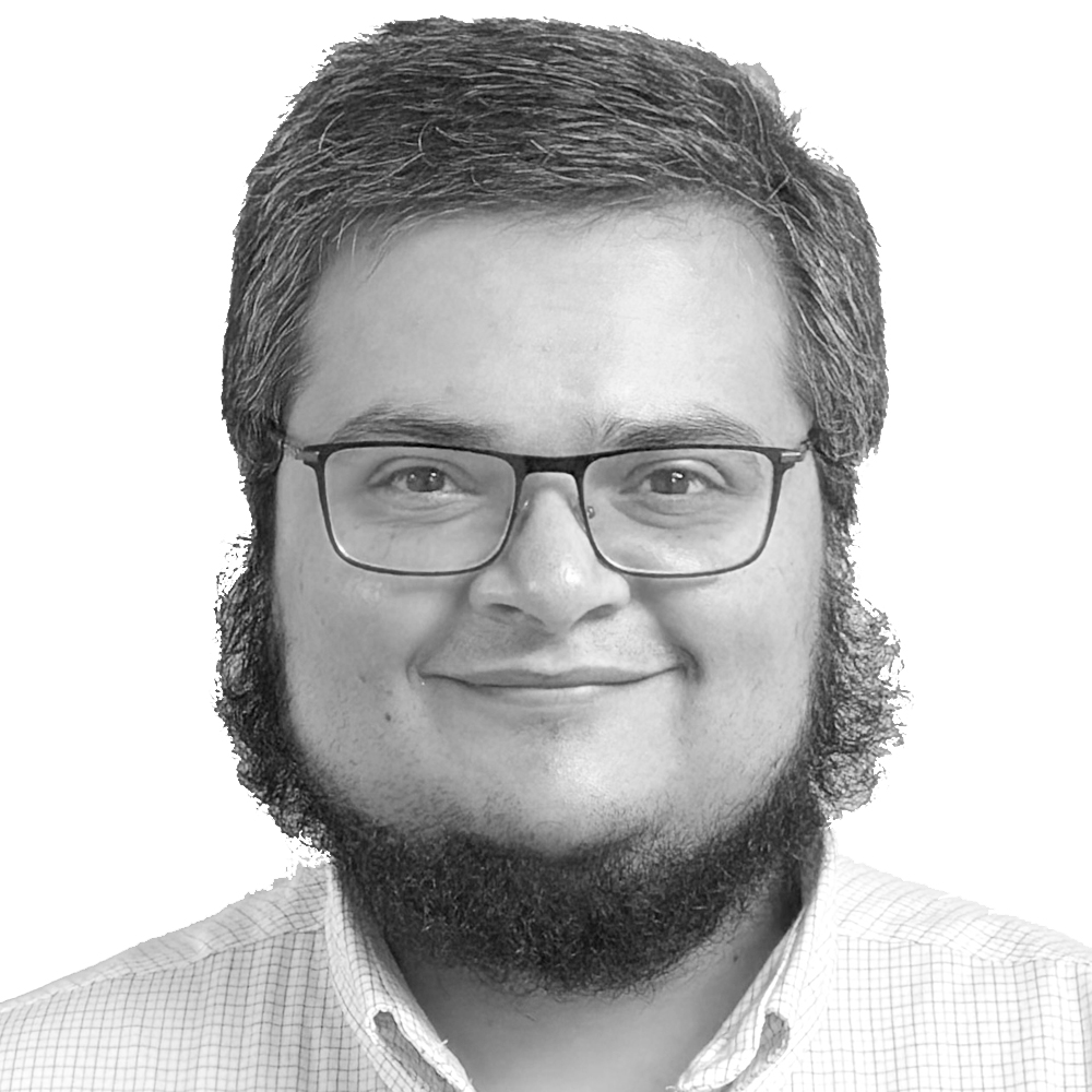 Talal Ali Khan