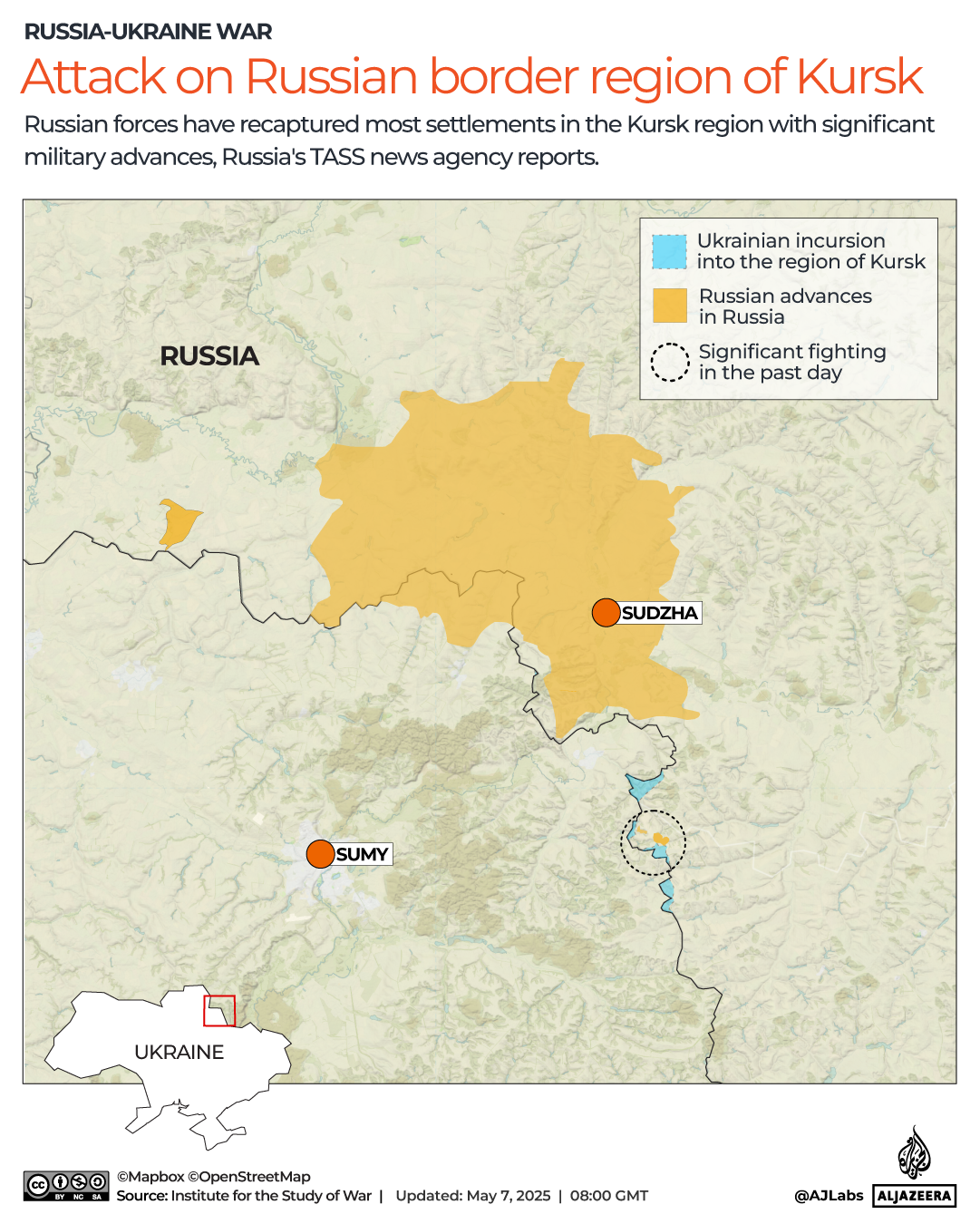 INTERACTIVE-ATTACK_ON_KURSK_MAY_7_2025-1746606020