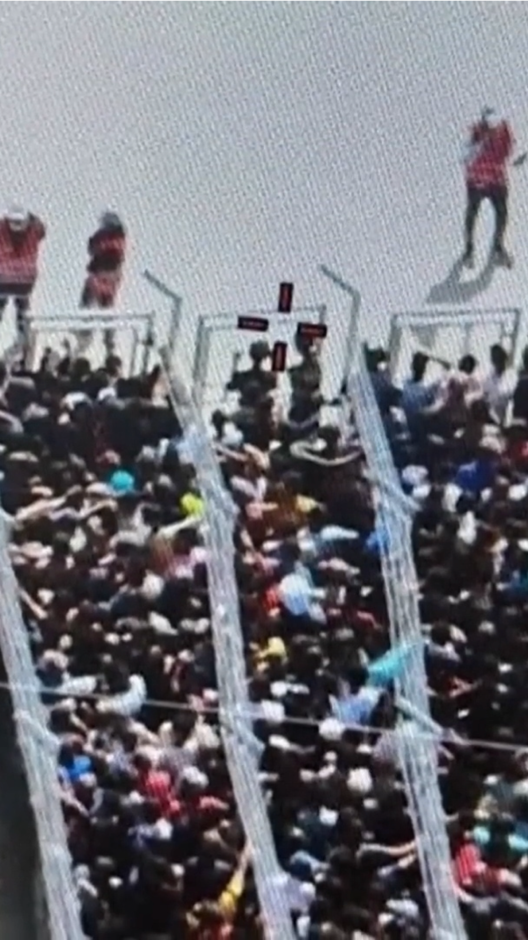 INTERACTIVE-Gaza-drone-1748445553