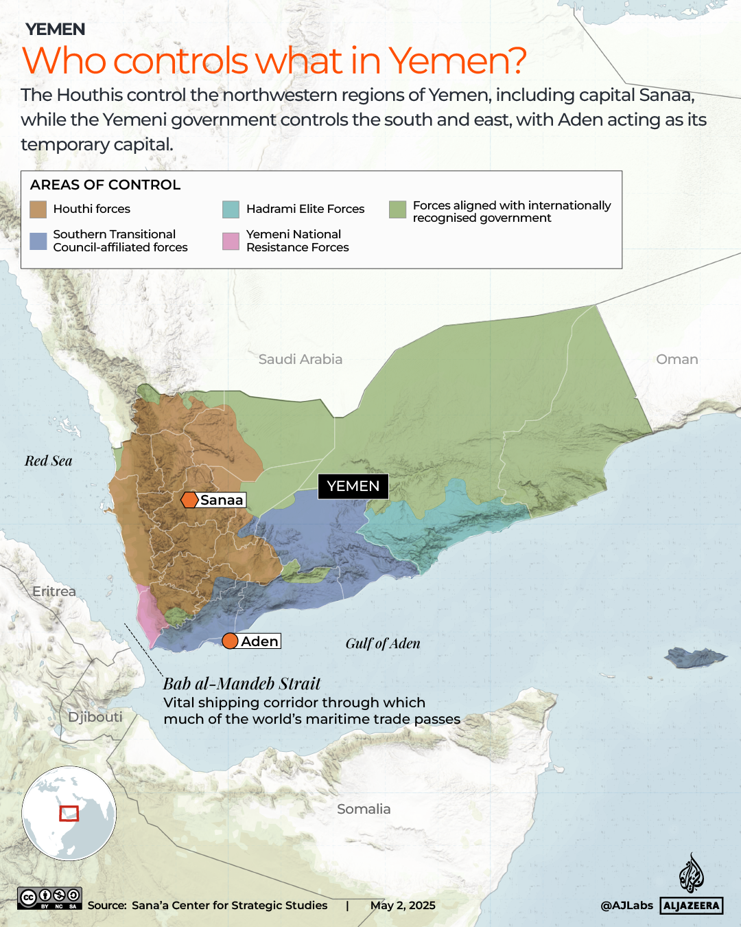 INTERACTIVE_YEMEN_CONTROL_MAP_MAY2_2025-1746167501