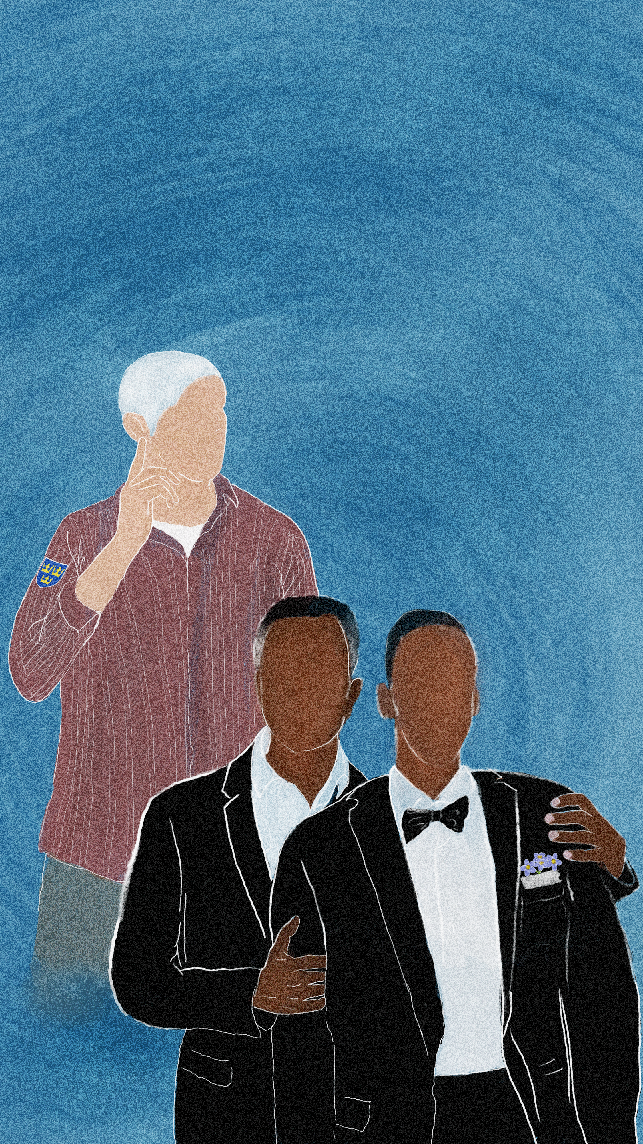 ISIS ISIL Syria Iraq repatriation