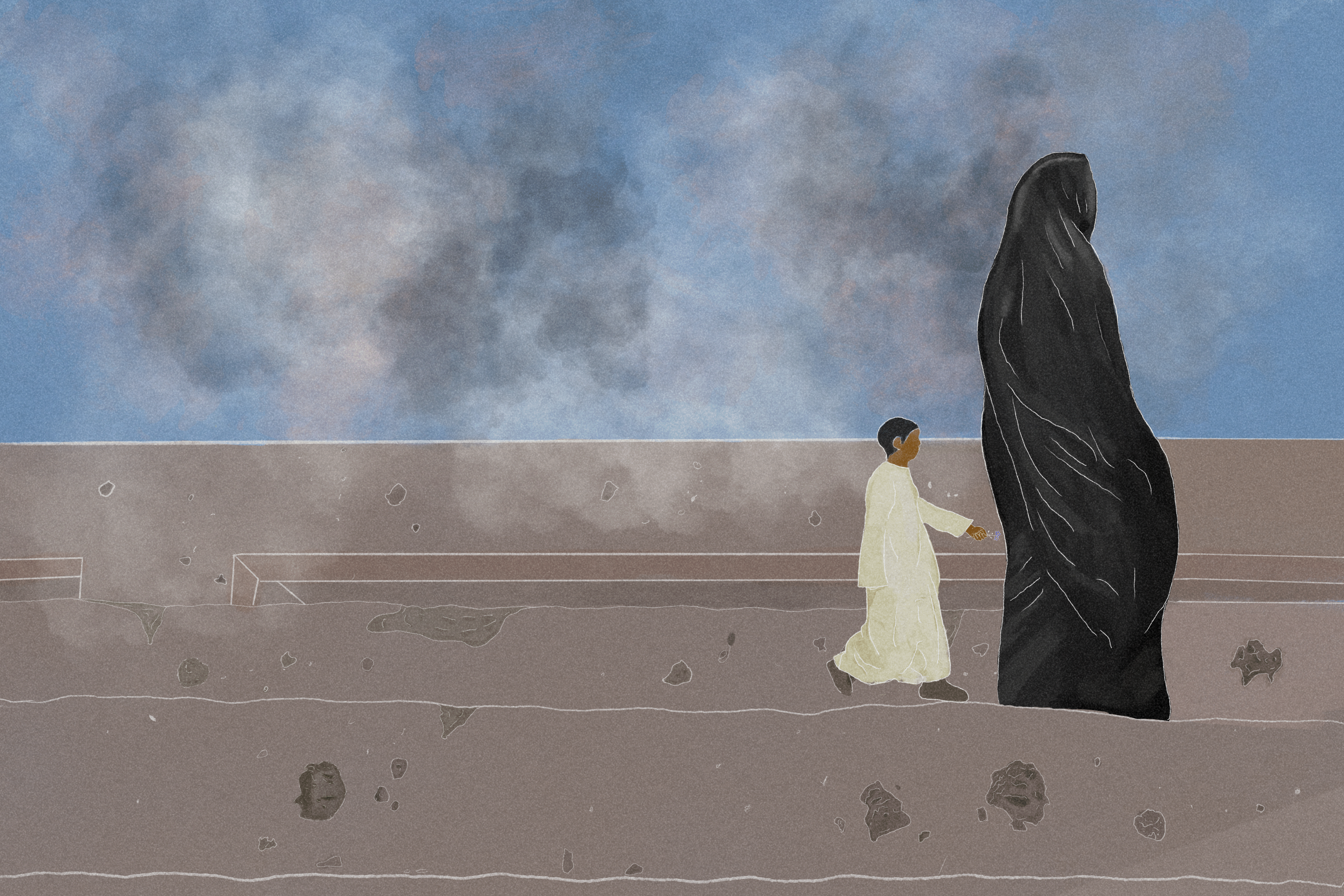 ISIS ISIL Roj Syria SDF Iraq