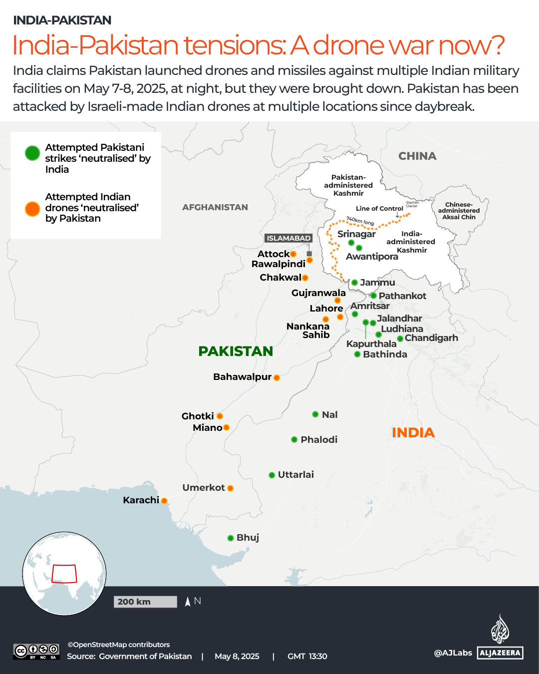 Interactive_Indian_Drones_Pakistan_shotdown_May8_2025_4_REVISED