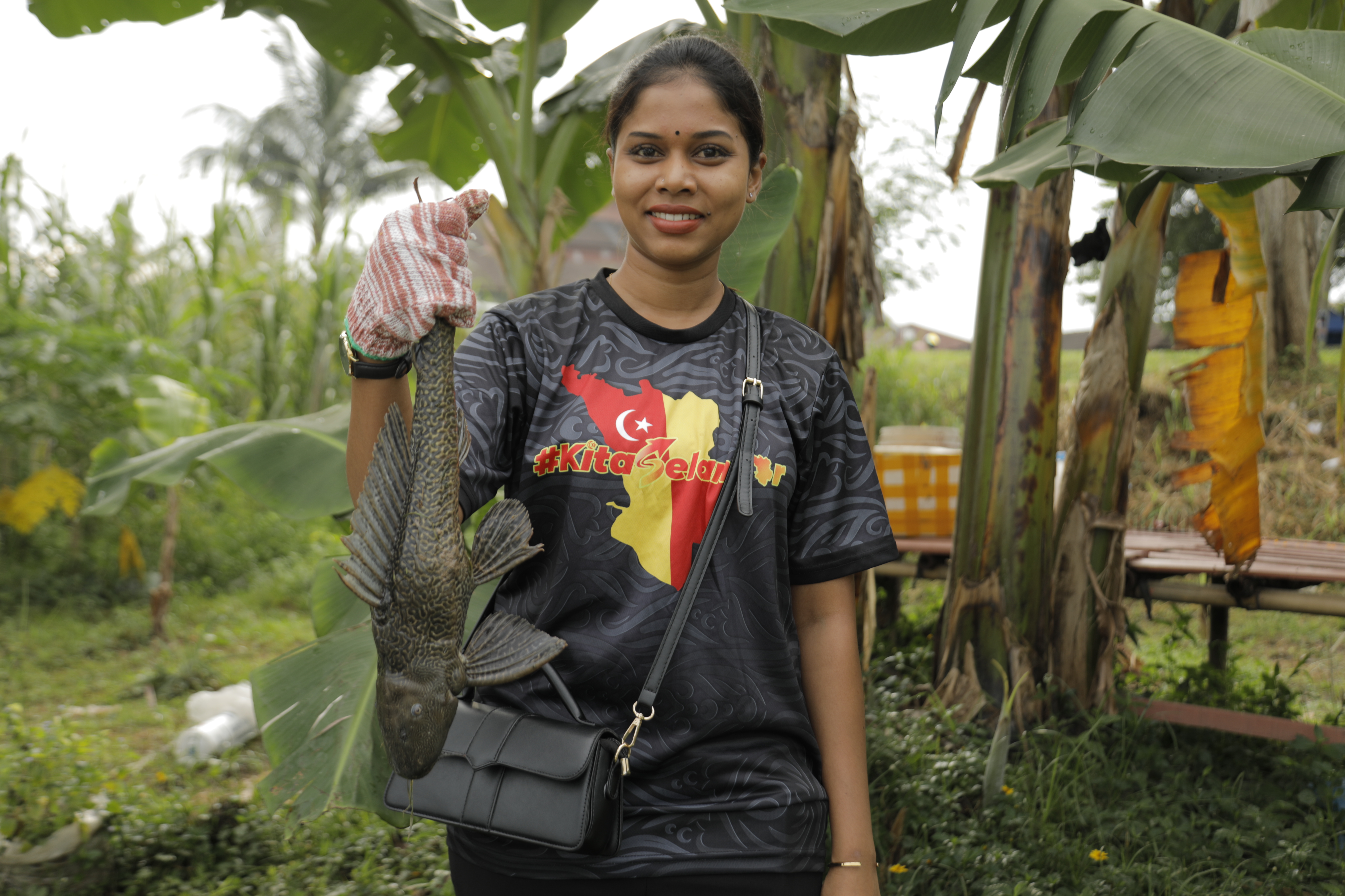 [Patrick Lee/Al Jazeera]