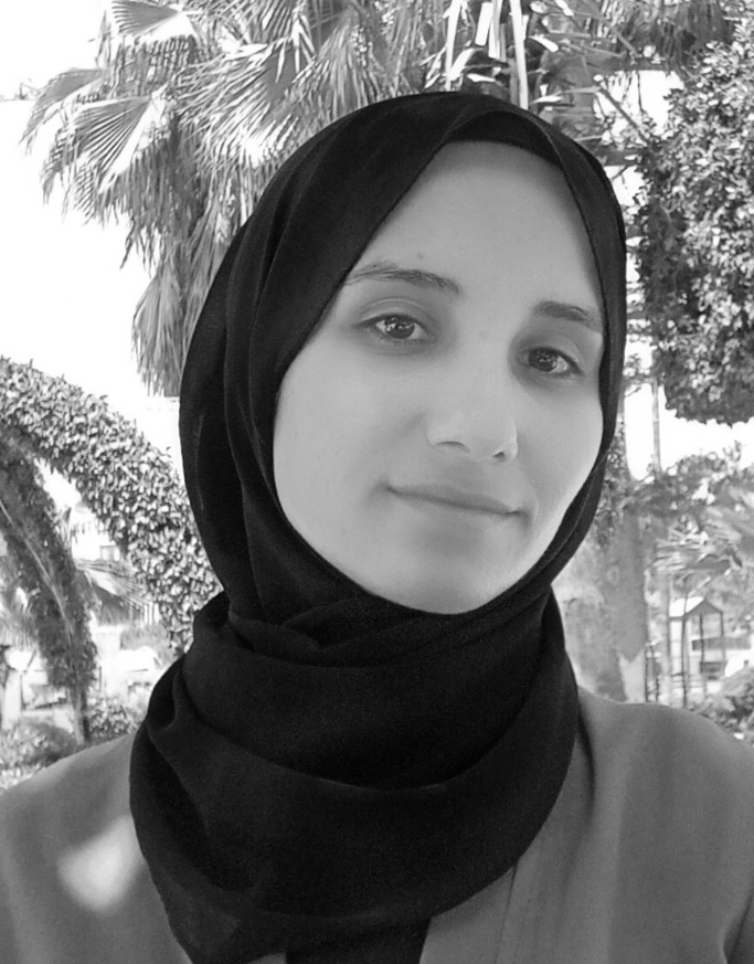 Eman Hillis