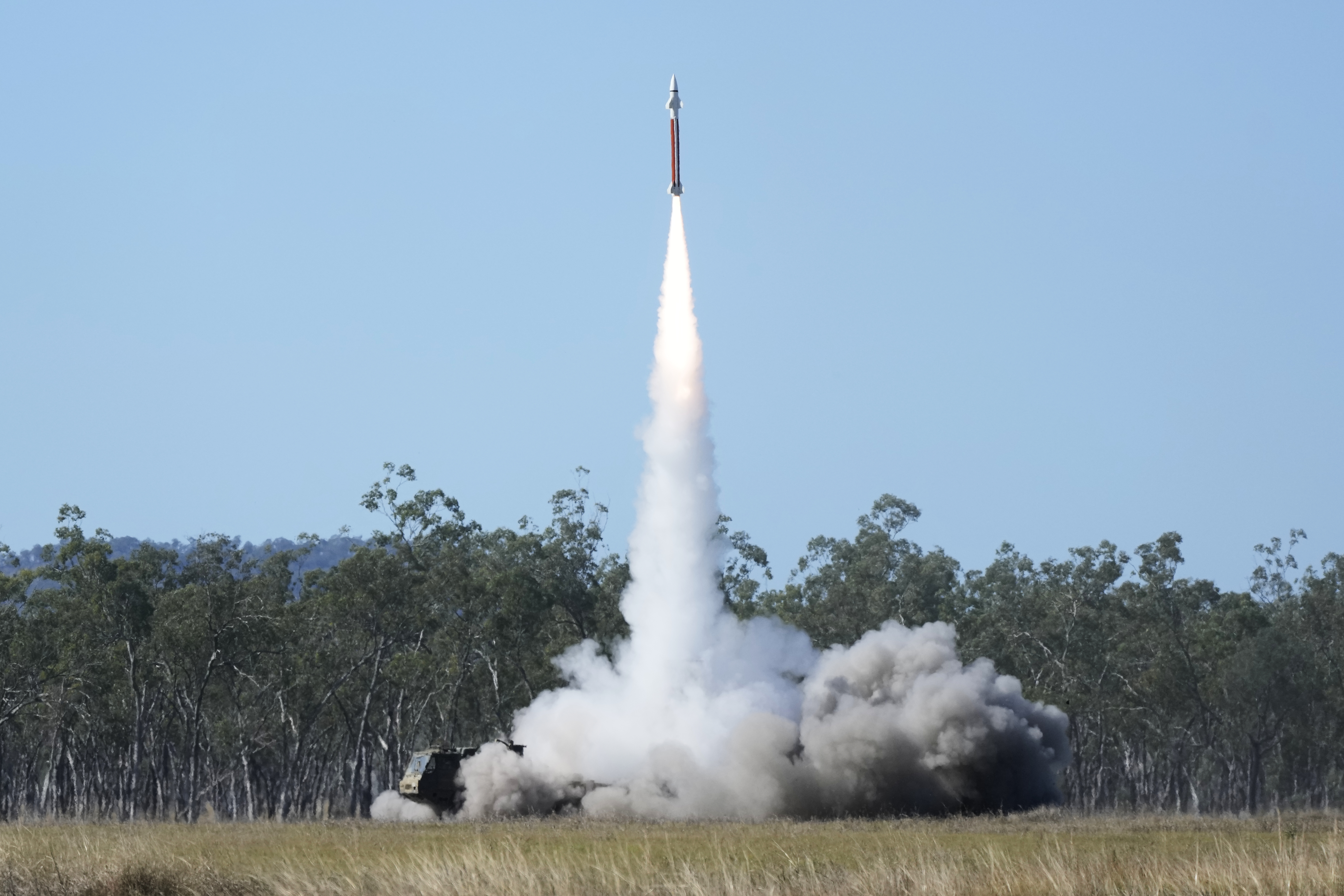 This year, more than 35,000 military personnel from 19 nations are taking part in the drills over three weeks.