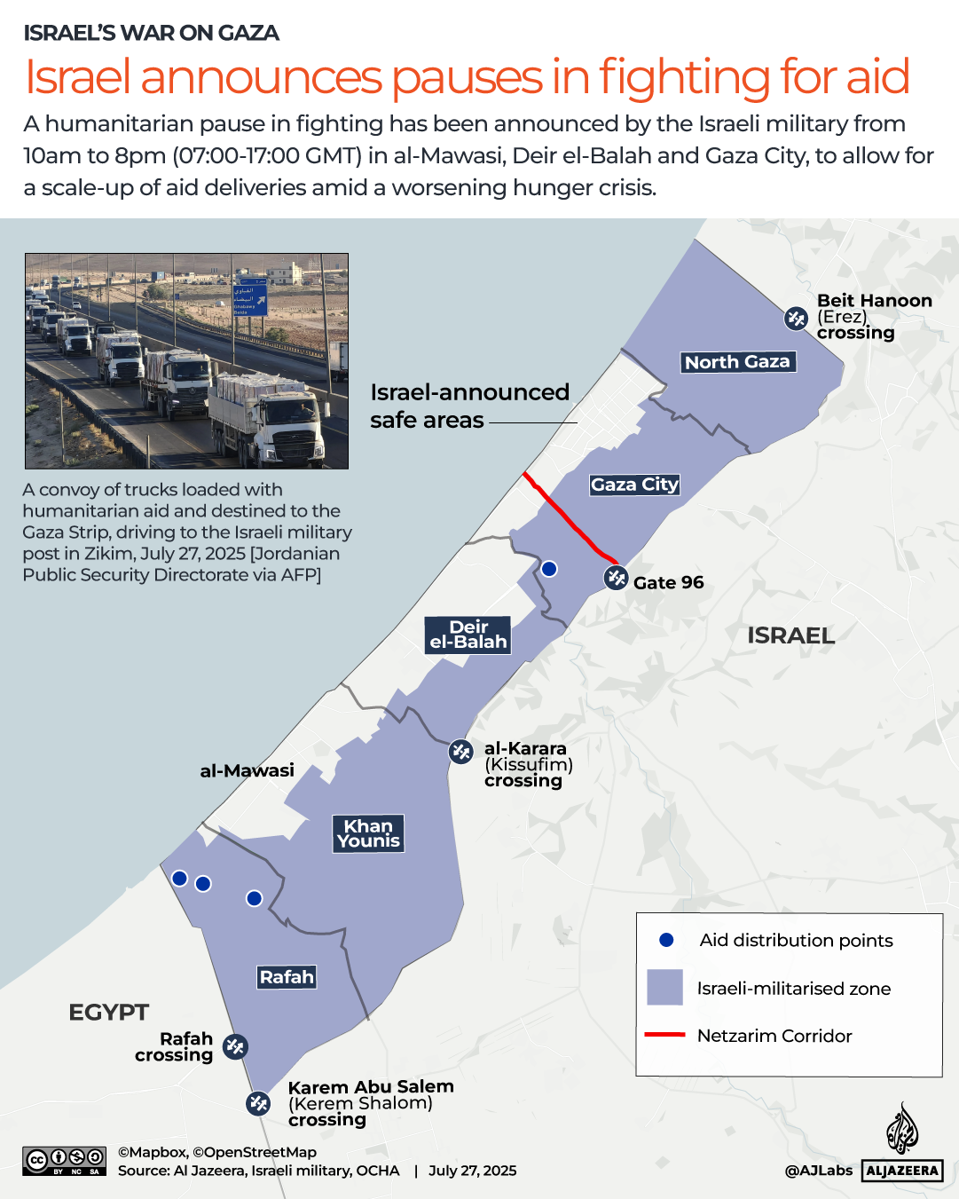 INTERACTIVE - Israeli forces humanitarian pause - july 27, 2025 copy-1753611602