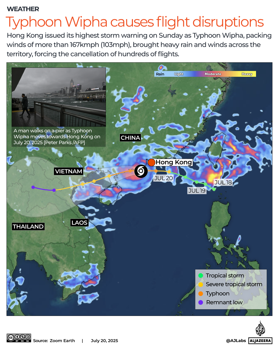 INTERACTIVE-Typhoon Wipha causes flight disruptions-july 20-2025-1753003710