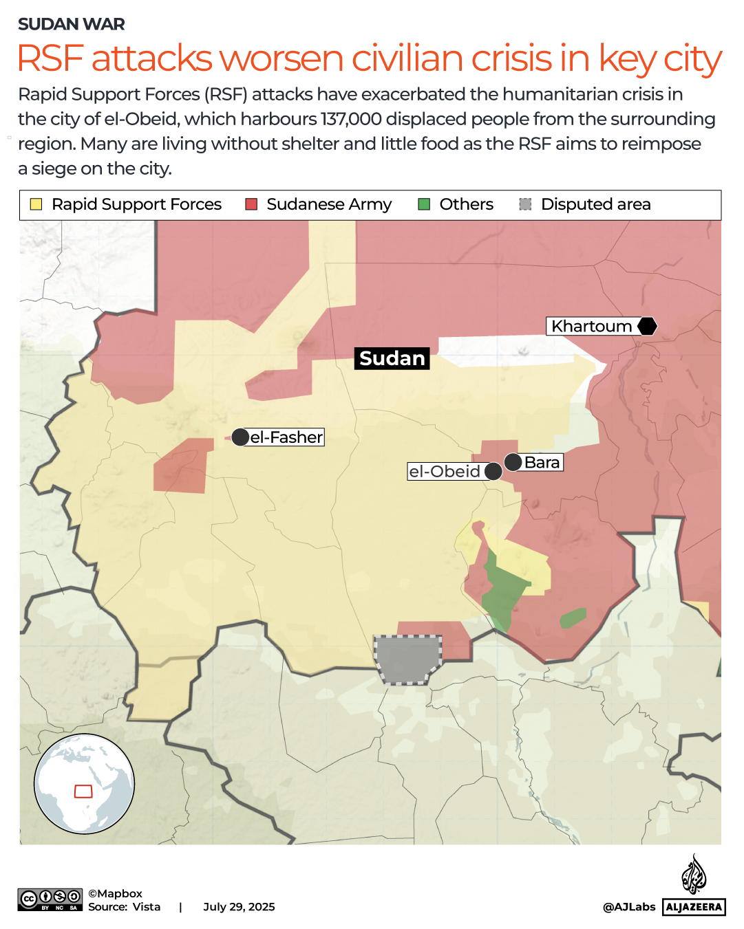 INTERACTIVE - Who controls what in Sudan - JULY 29, 2025 copy 3-1753798269