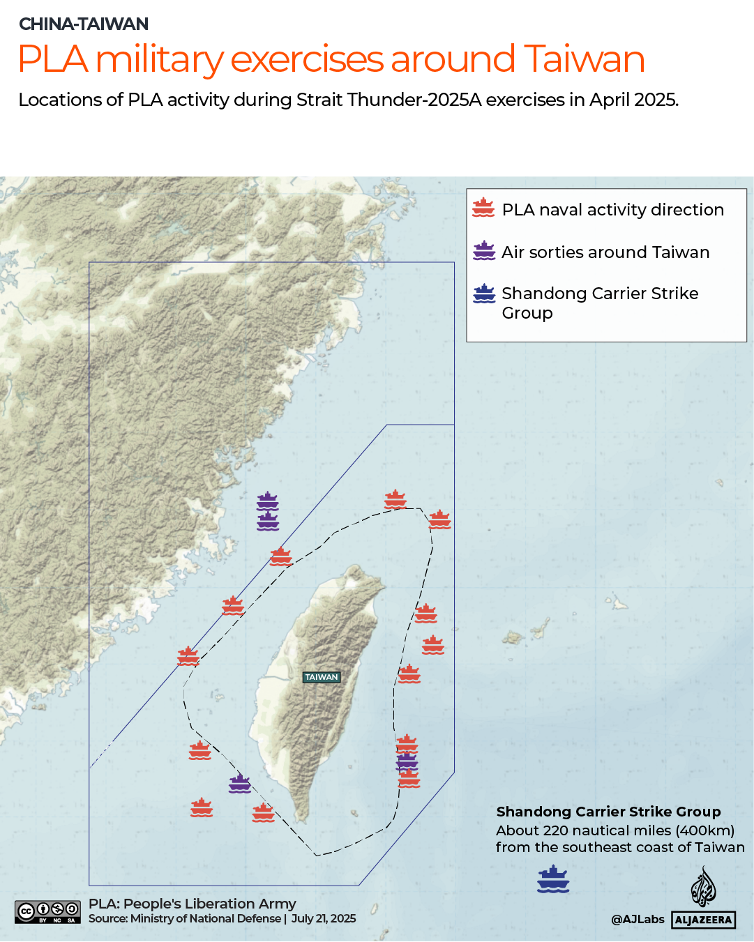 INTERACTIVE_TAIWAN-CHINA_MILITYARY_DRILLS_MAY23_2024 copy_1-1753365863
