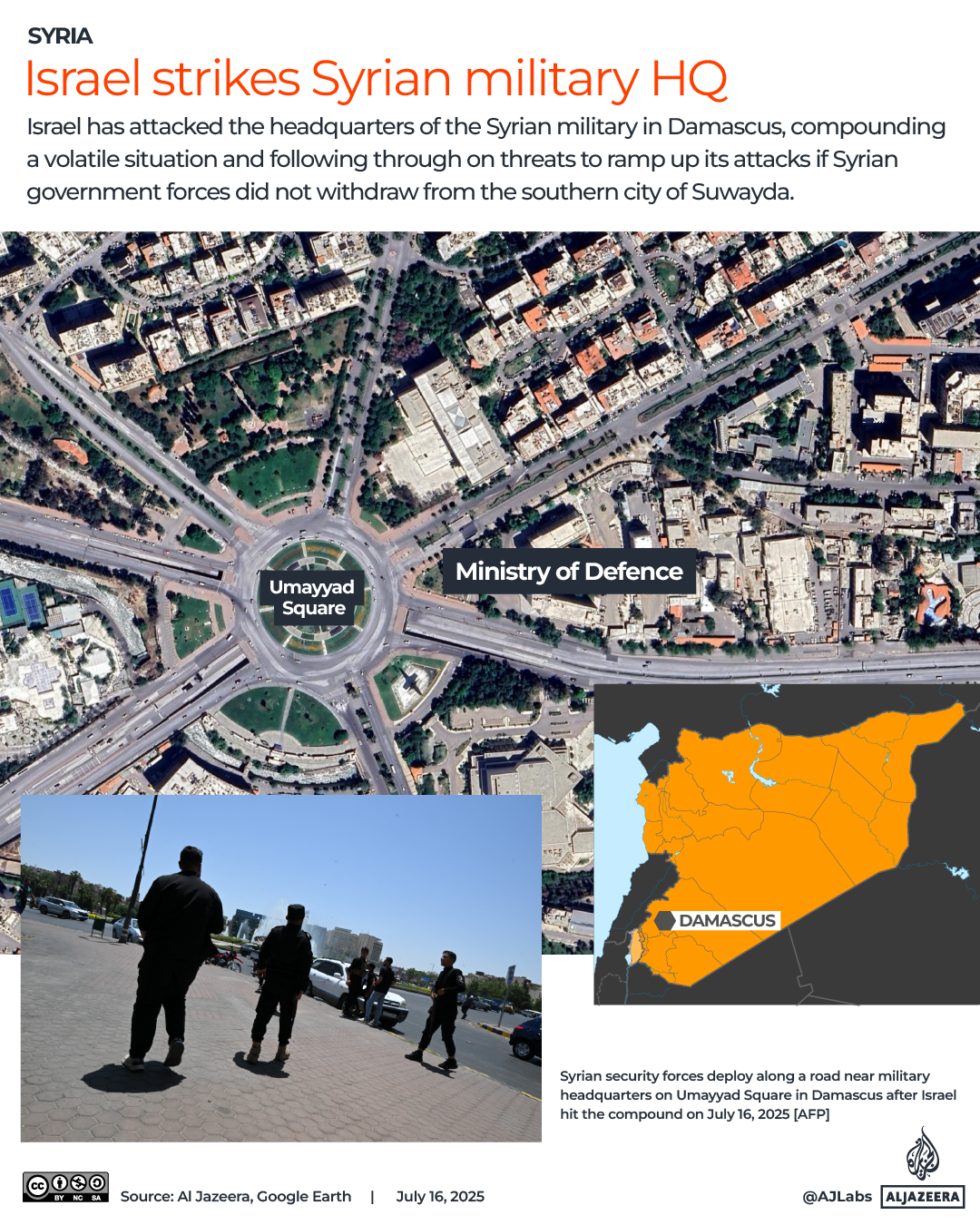 Interactive_Syria_Damascus_Attack_July16_2025-1752668604