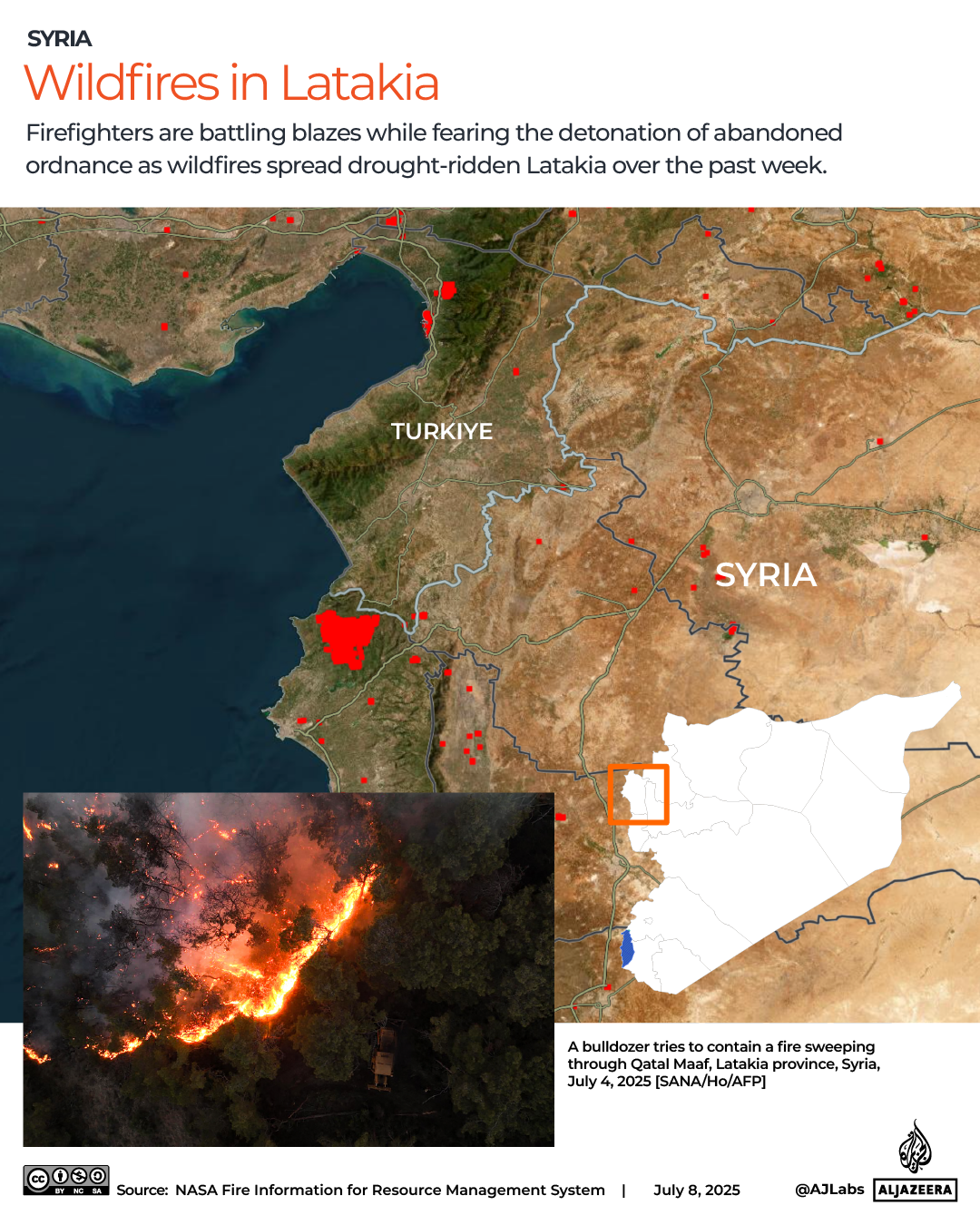 Interactive_Syria_wildfire_July8_2025-01-1751979352