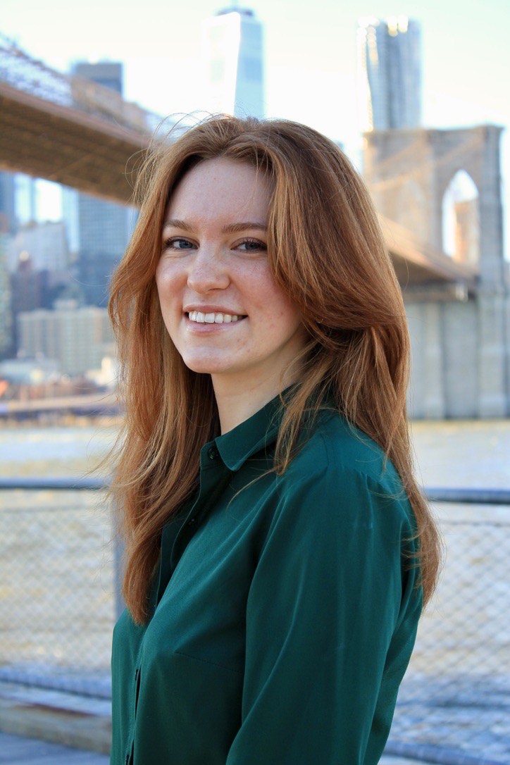 Joanna Insco