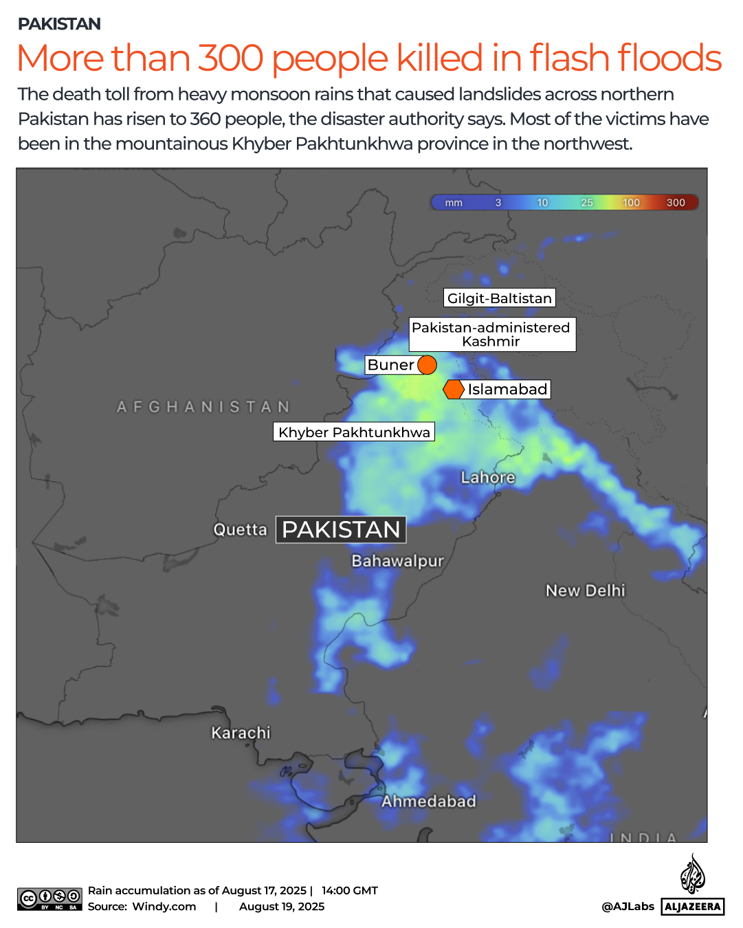 INTERACTIVE-More than 300 people killed in flash floods-Pakistan-August 19, 2025 copy-1755583906