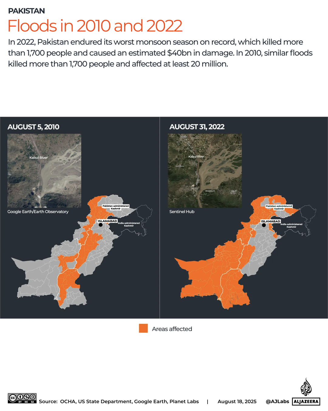 INTERACTIVE-PAKISTAN-FLOODS-2010-2022-August 18, 2025 copy 2-1755529120