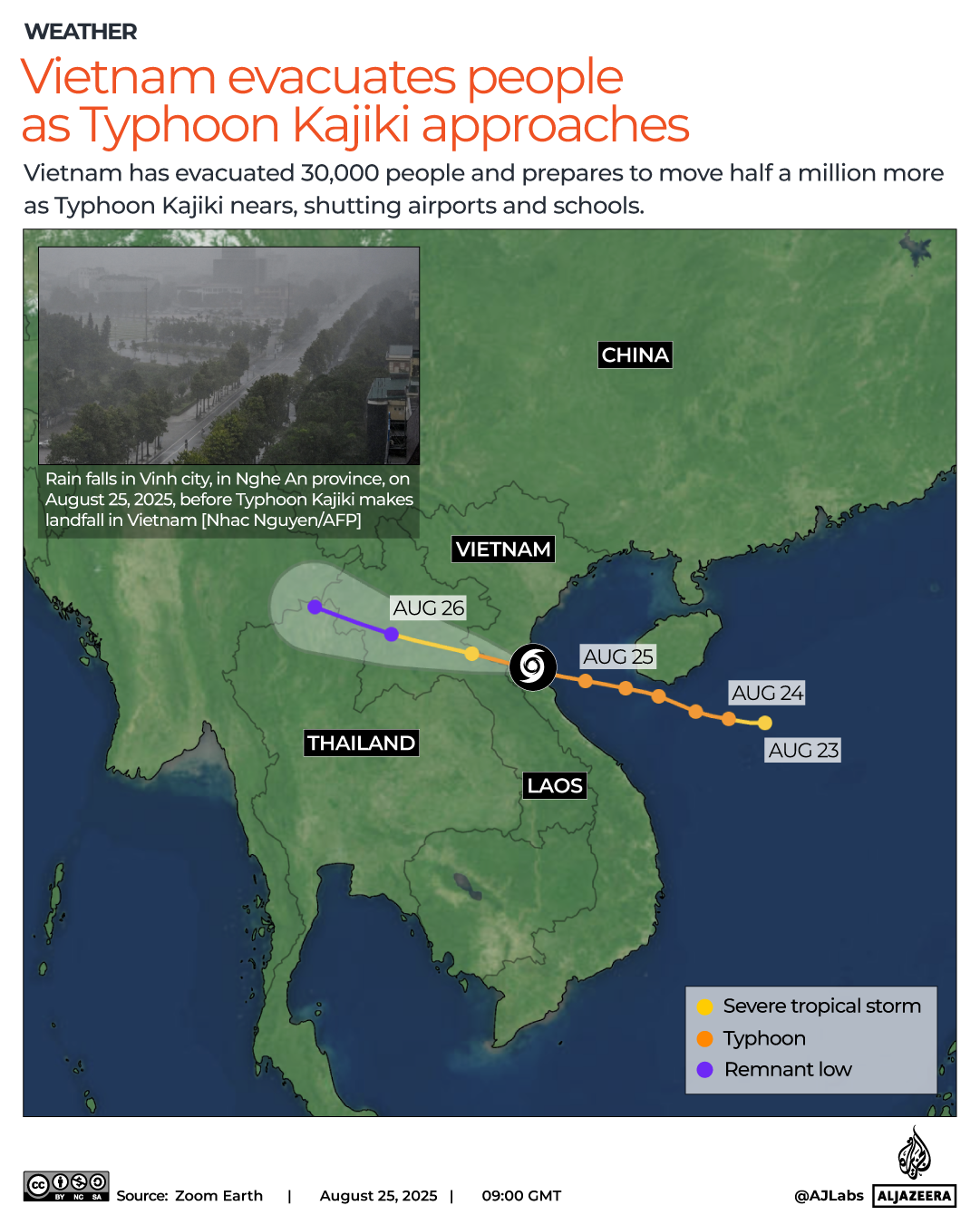 INTERACTIVE-Vietnam evacuates ahead of Typhoon Kajiki-August 25 -2025-1756117019