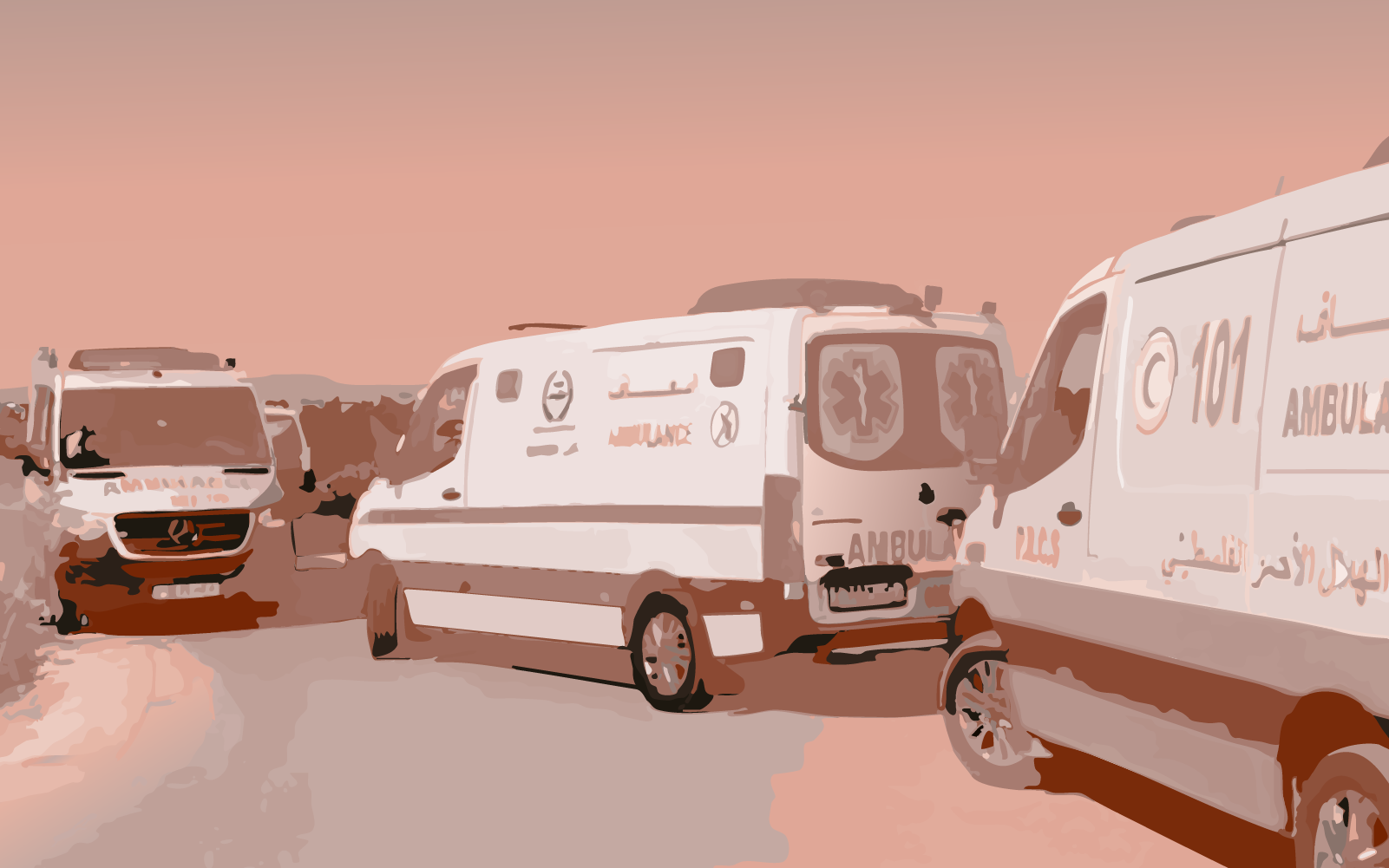 Interactive_WestBank_Lynching_header5