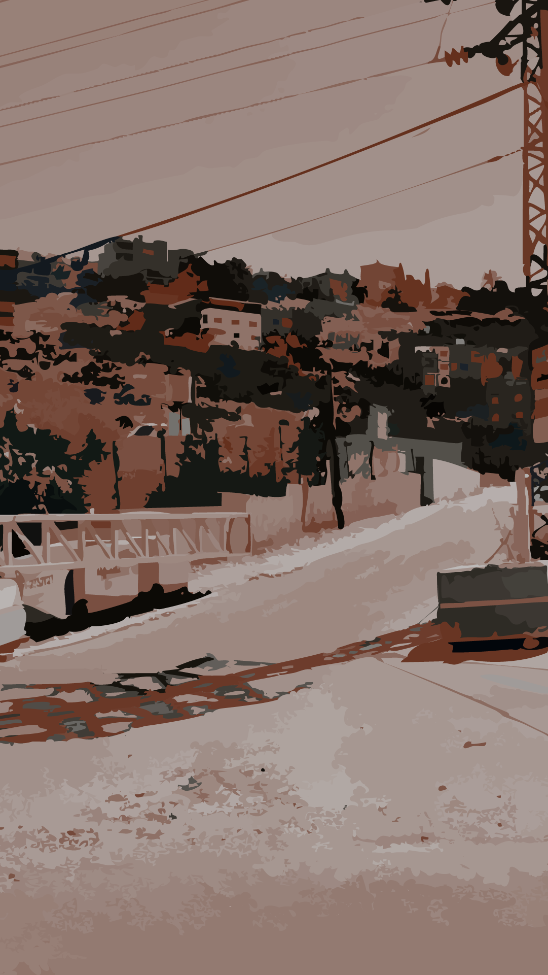 Interactive_WestBank_Lynching_Header8_vertical