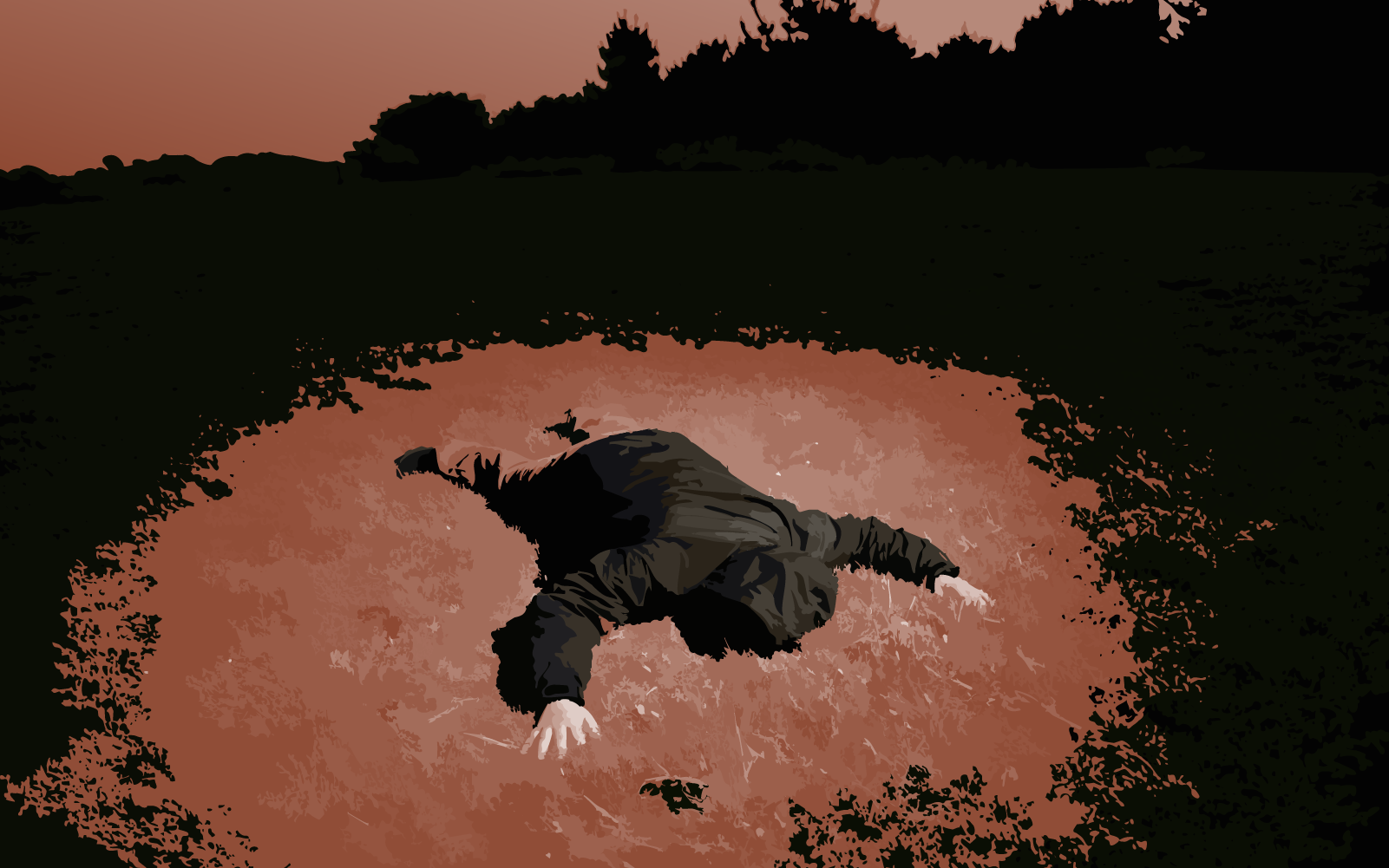 Interactive_WestBank_Lynching_header6